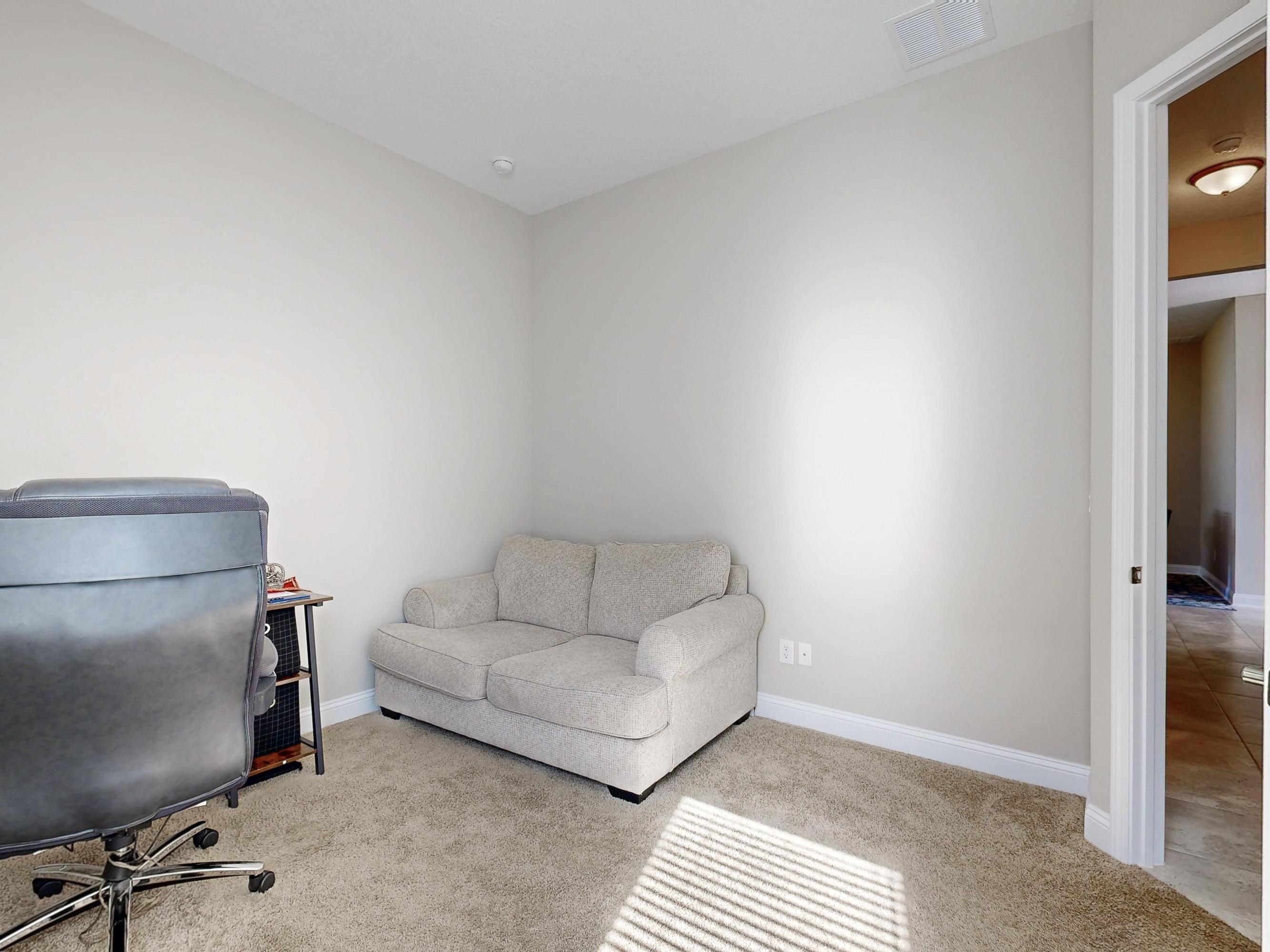 Image 44 of 64 For 158 Holly Ridge Way