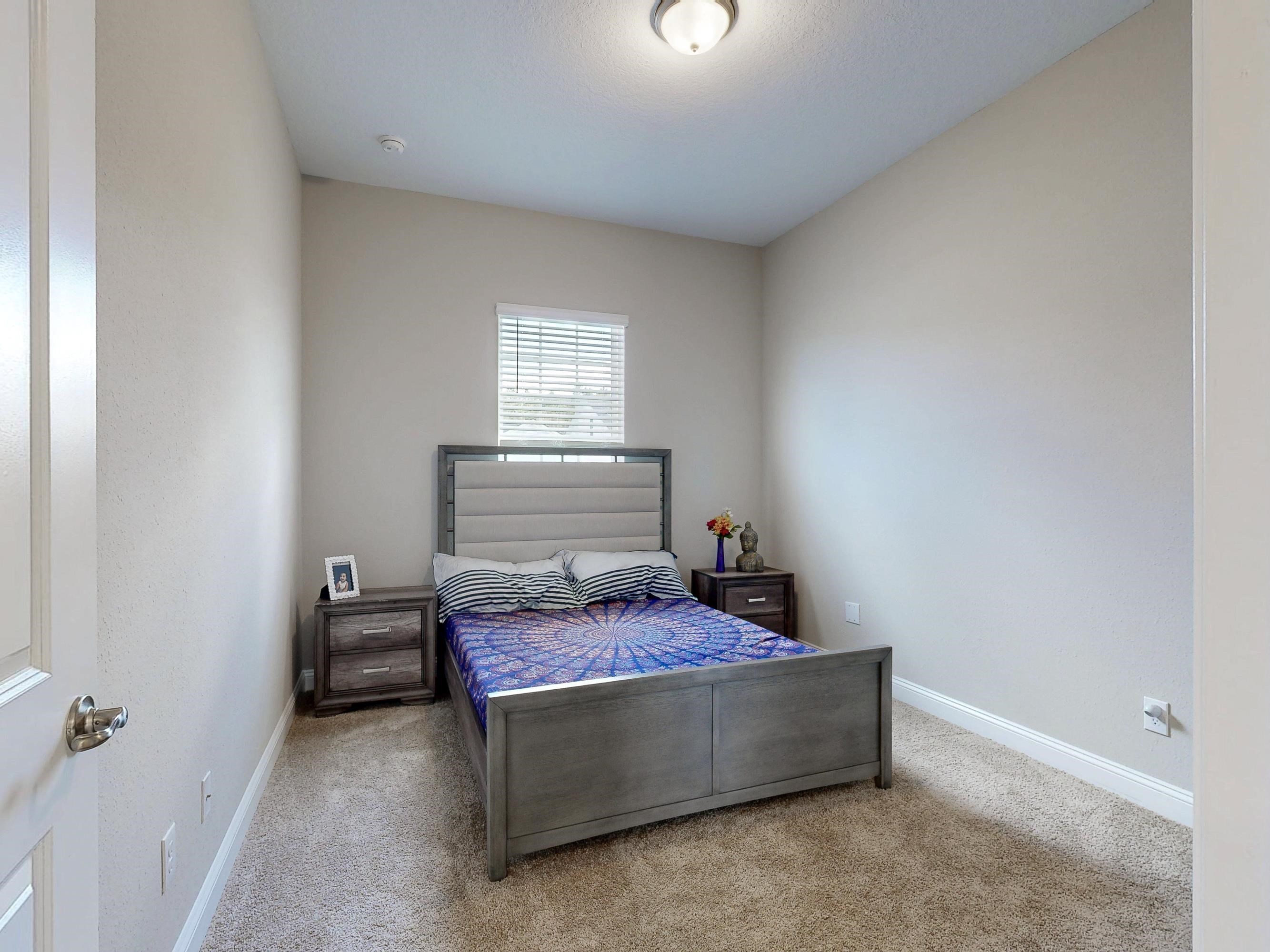 Image 45 of 64 For 158 Holly Ridge Way