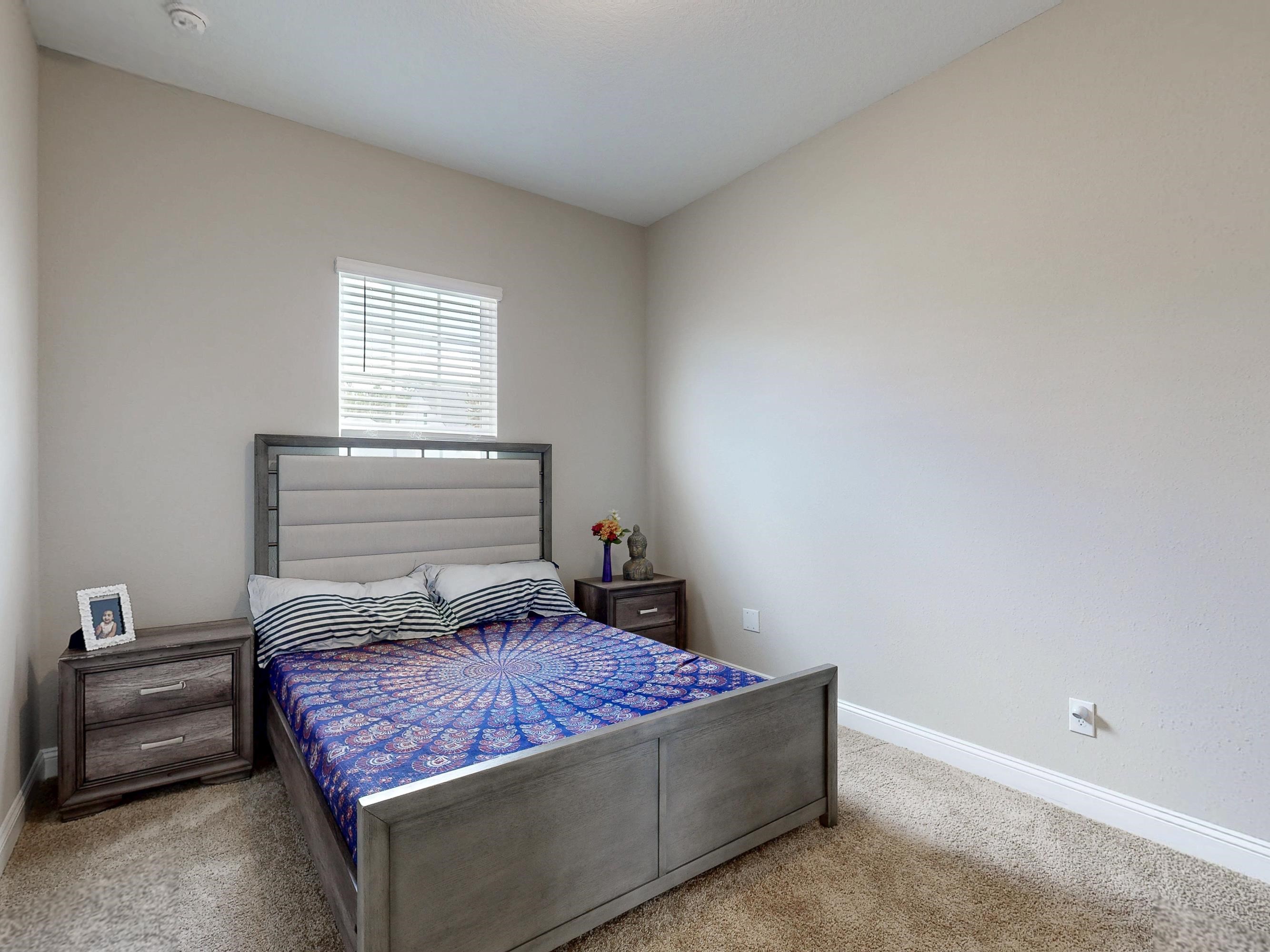 Image 46 of 64 For 158 Holly Ridge Way