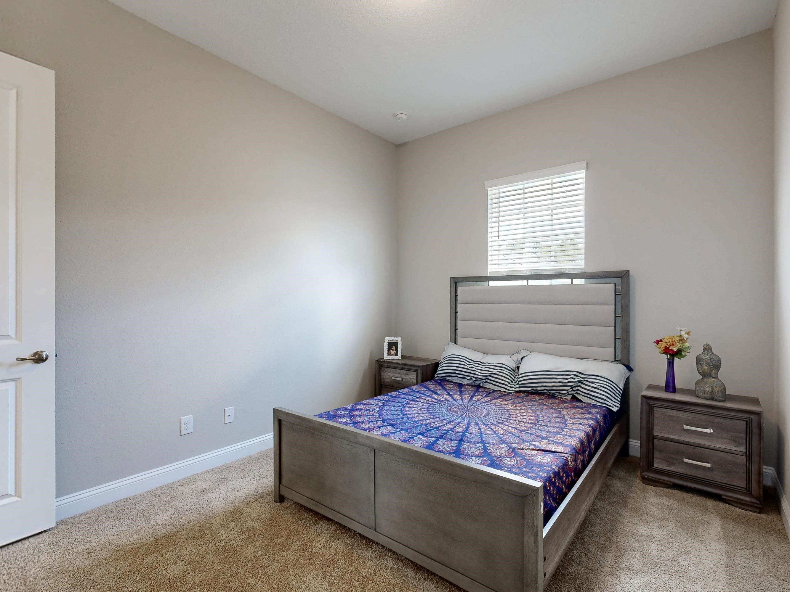 Image 47 of 64 For 158 Holly Ridge Way