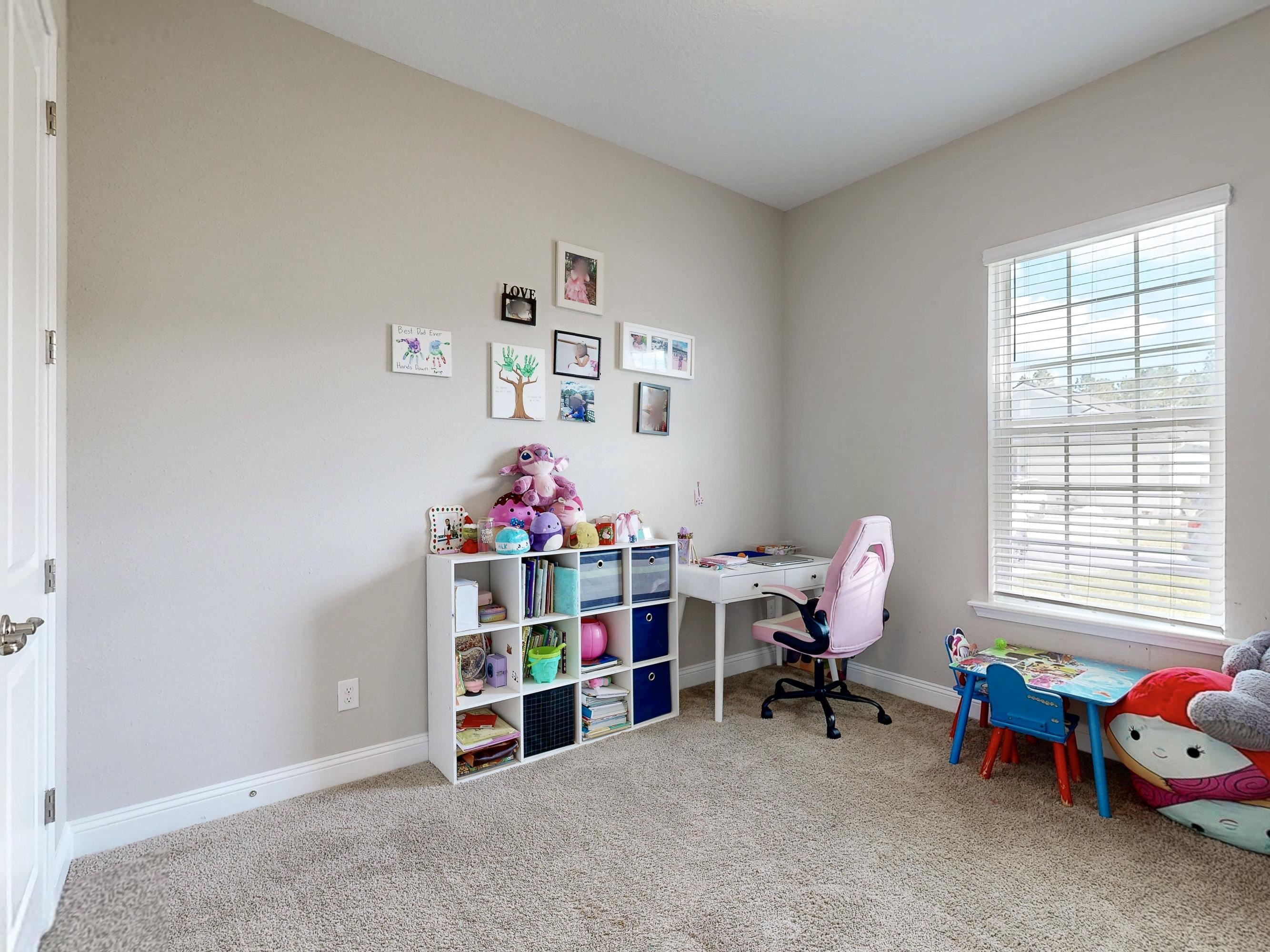 Image 49 of 64 For 158 Holly Ridge Way