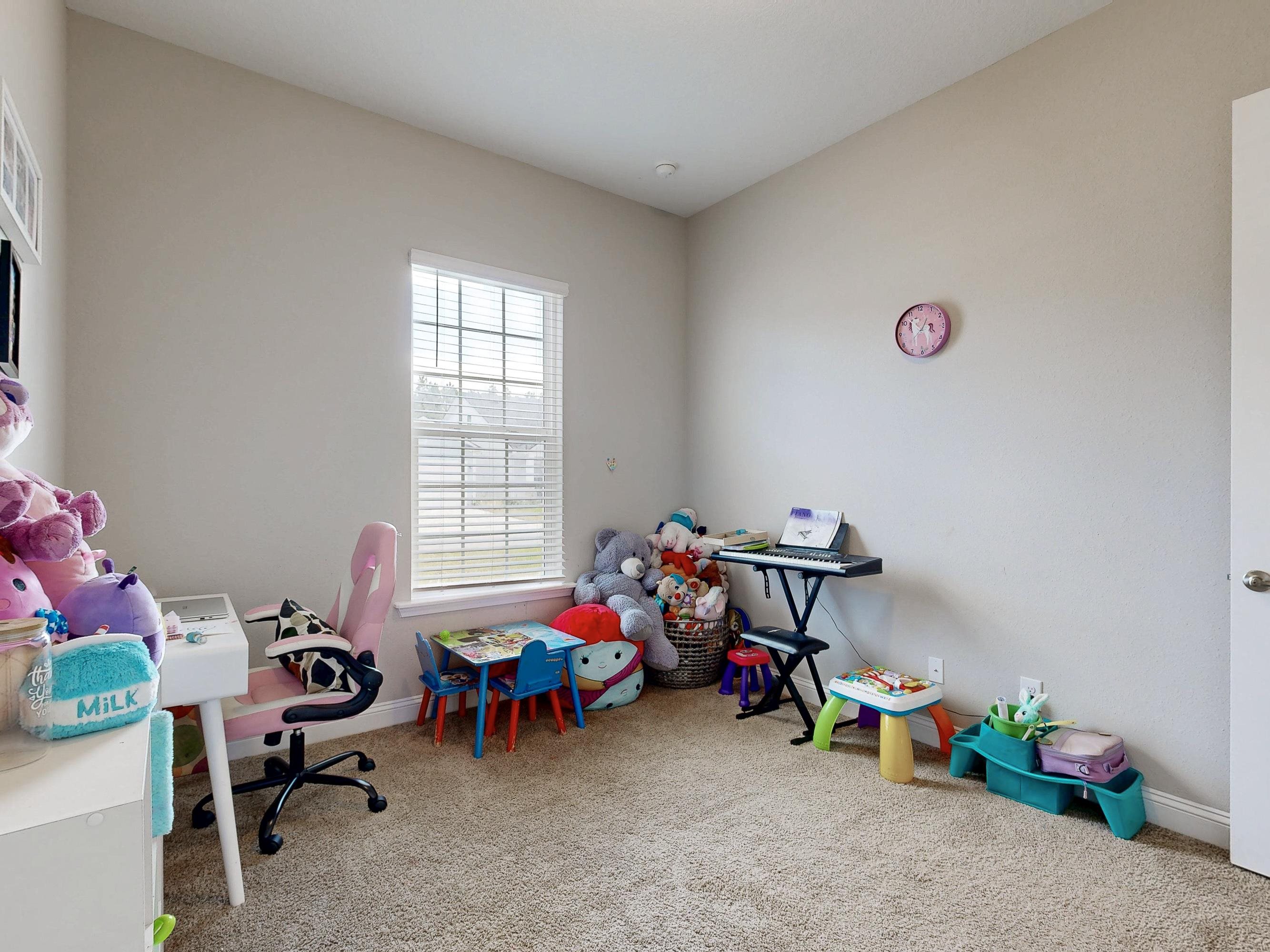 Image 50 of 64 For 158 Holly Ridge Way