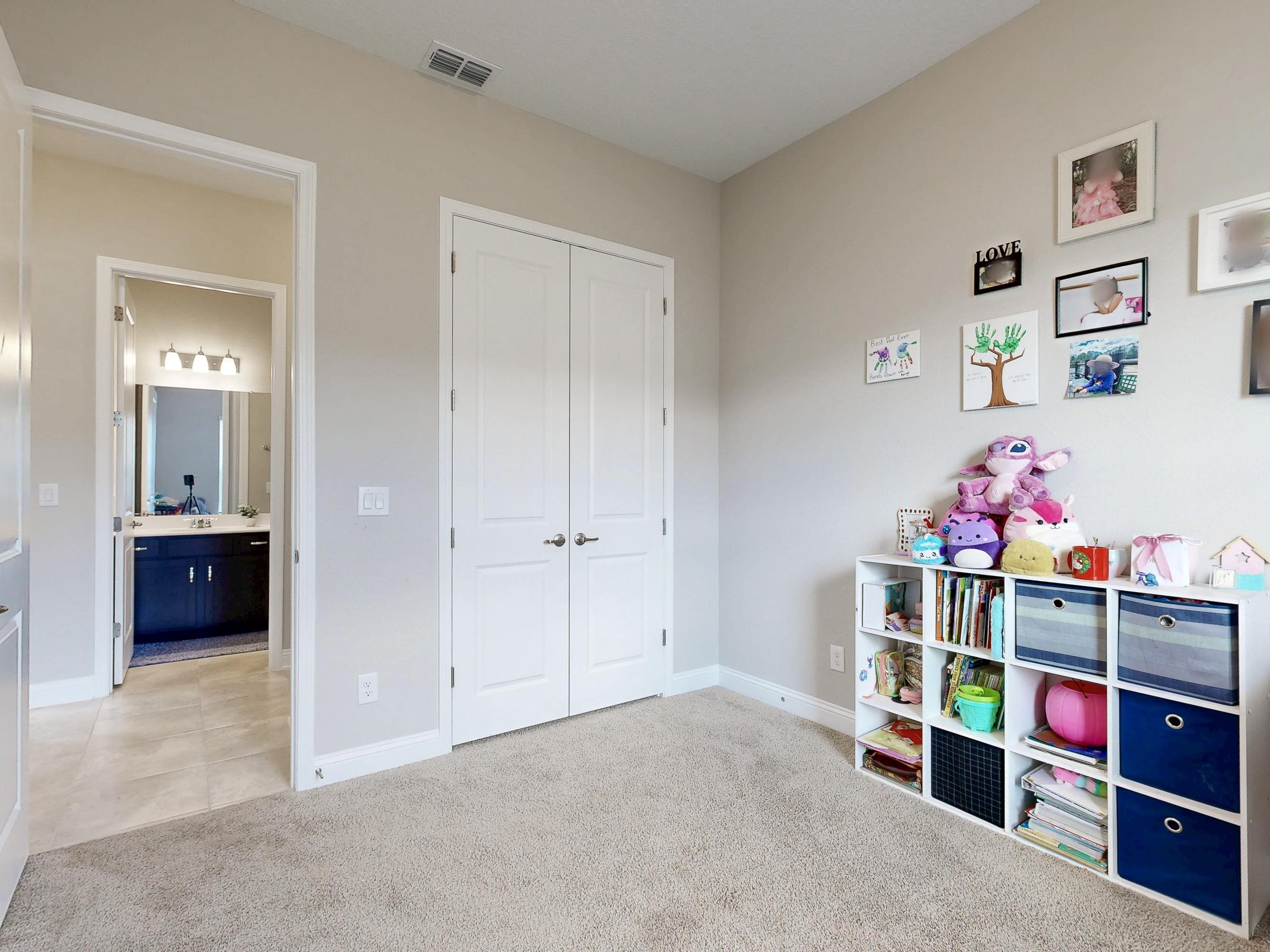 Image 51 of 64 For 158 Holly Ridge Way