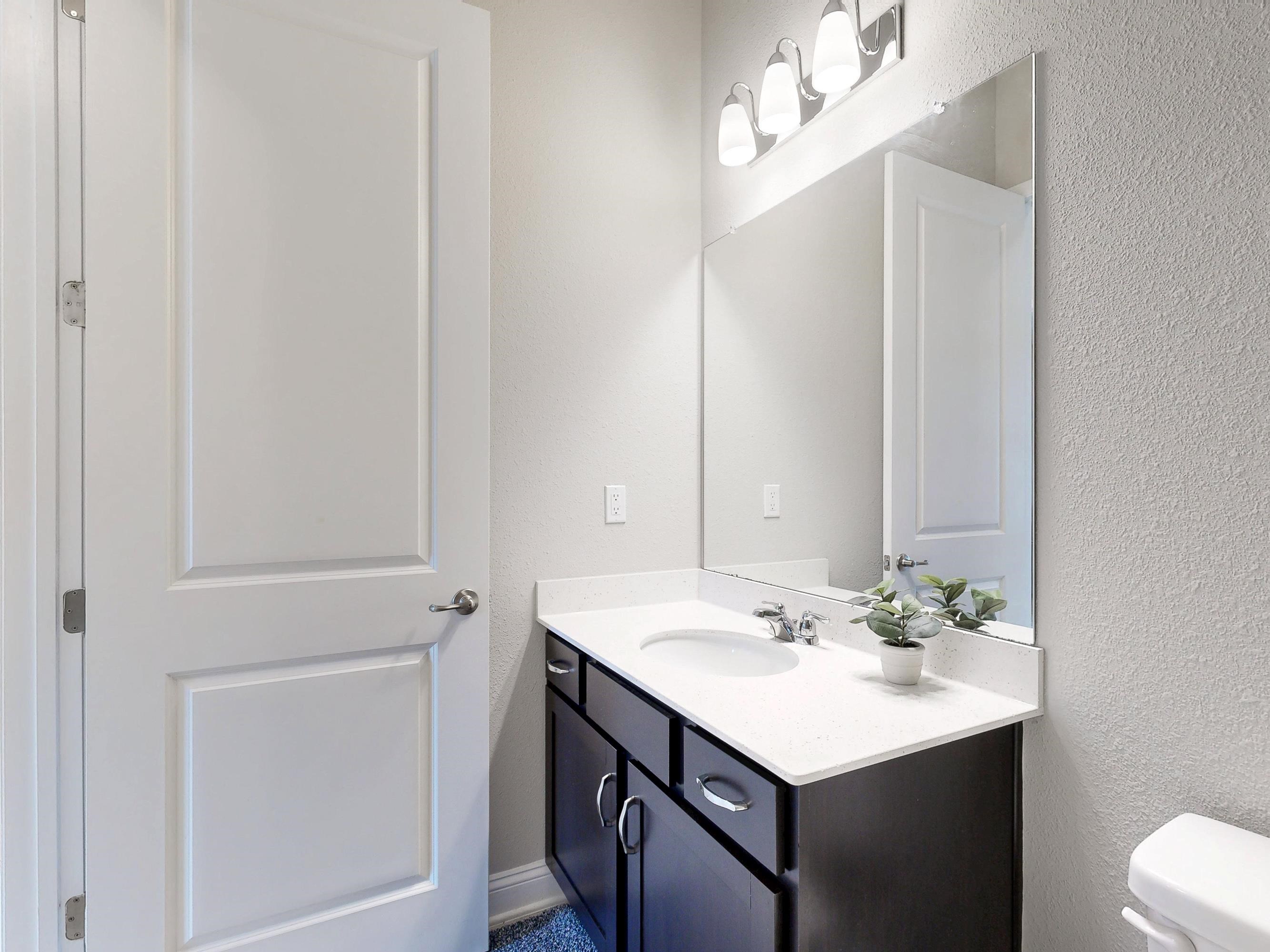 Image 52 of 64 For 158 Holly Ridge Way