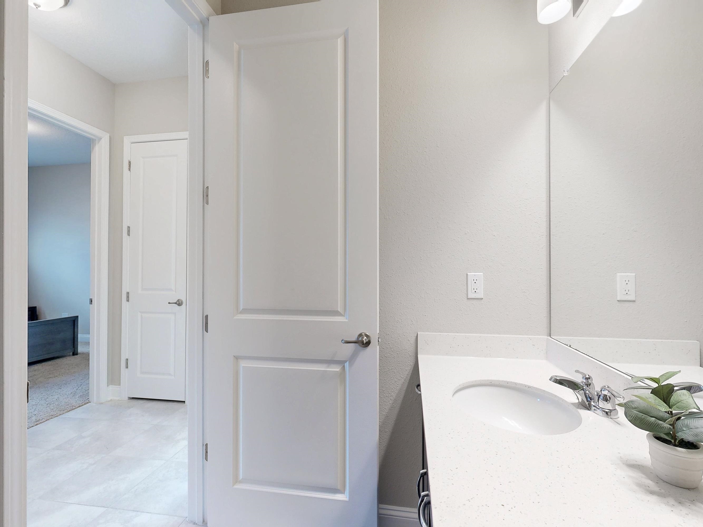 Image 53 of 64 For 158 Holly Ridge Way