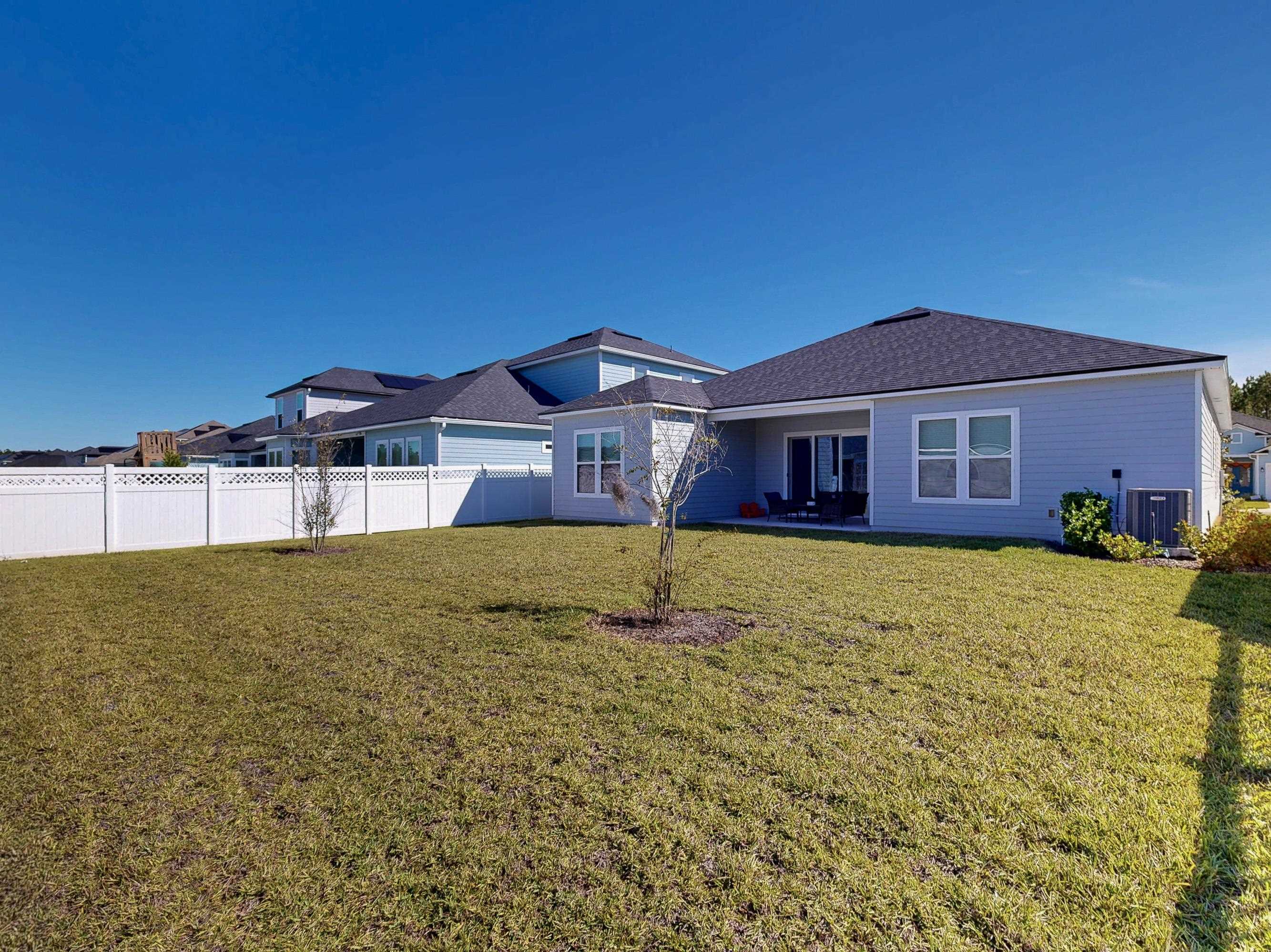 Image 60 of 64 For 158 Holly Ridge Way