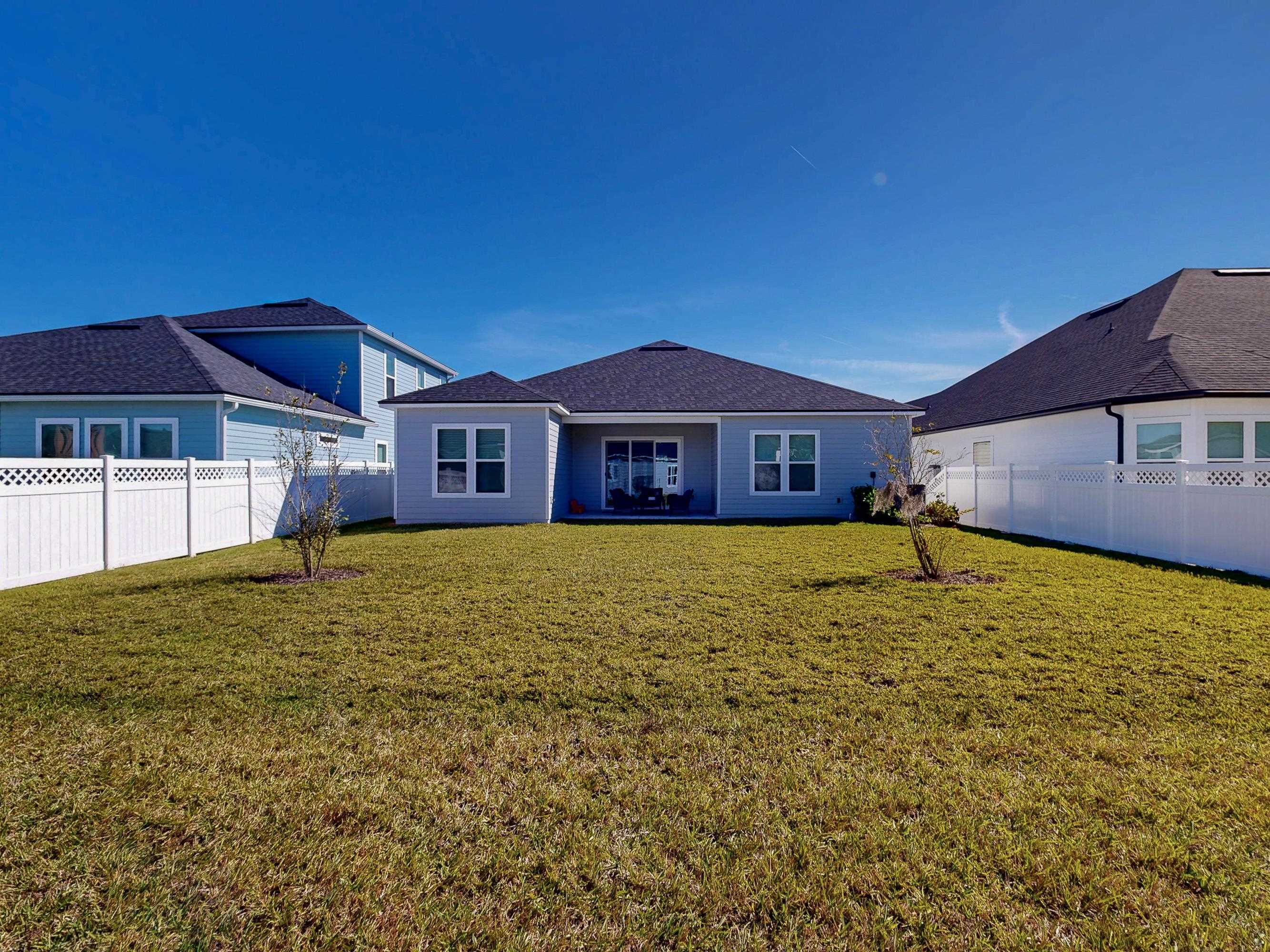 Image 61 of 64 For 158 Holly Ridge Way