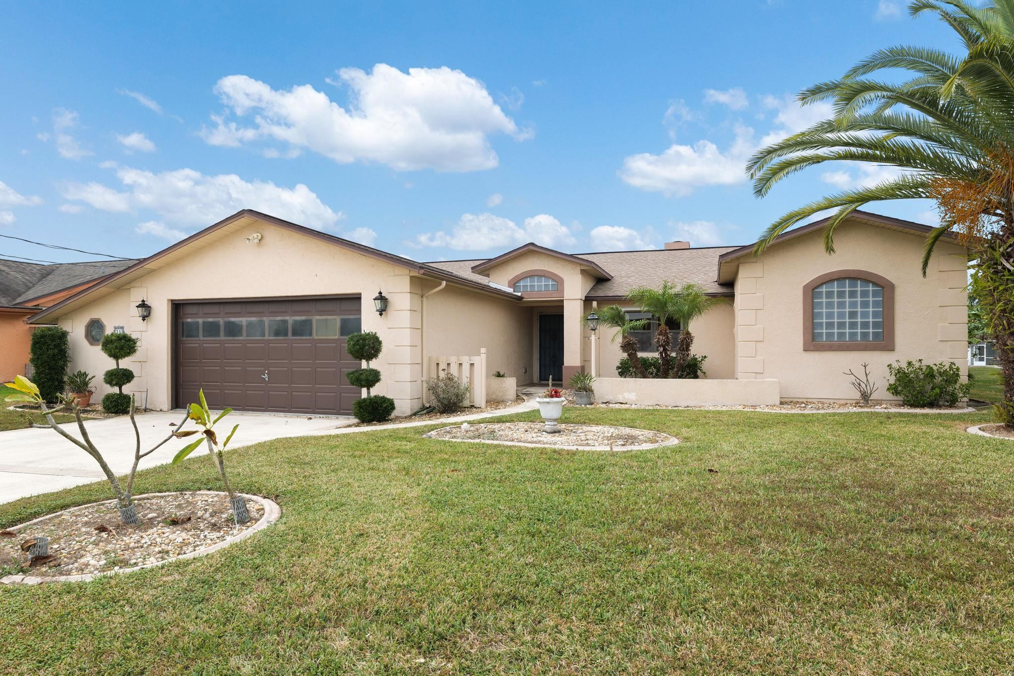 Details for 25 Cottagegate Court, Palm Coast, FL 32137