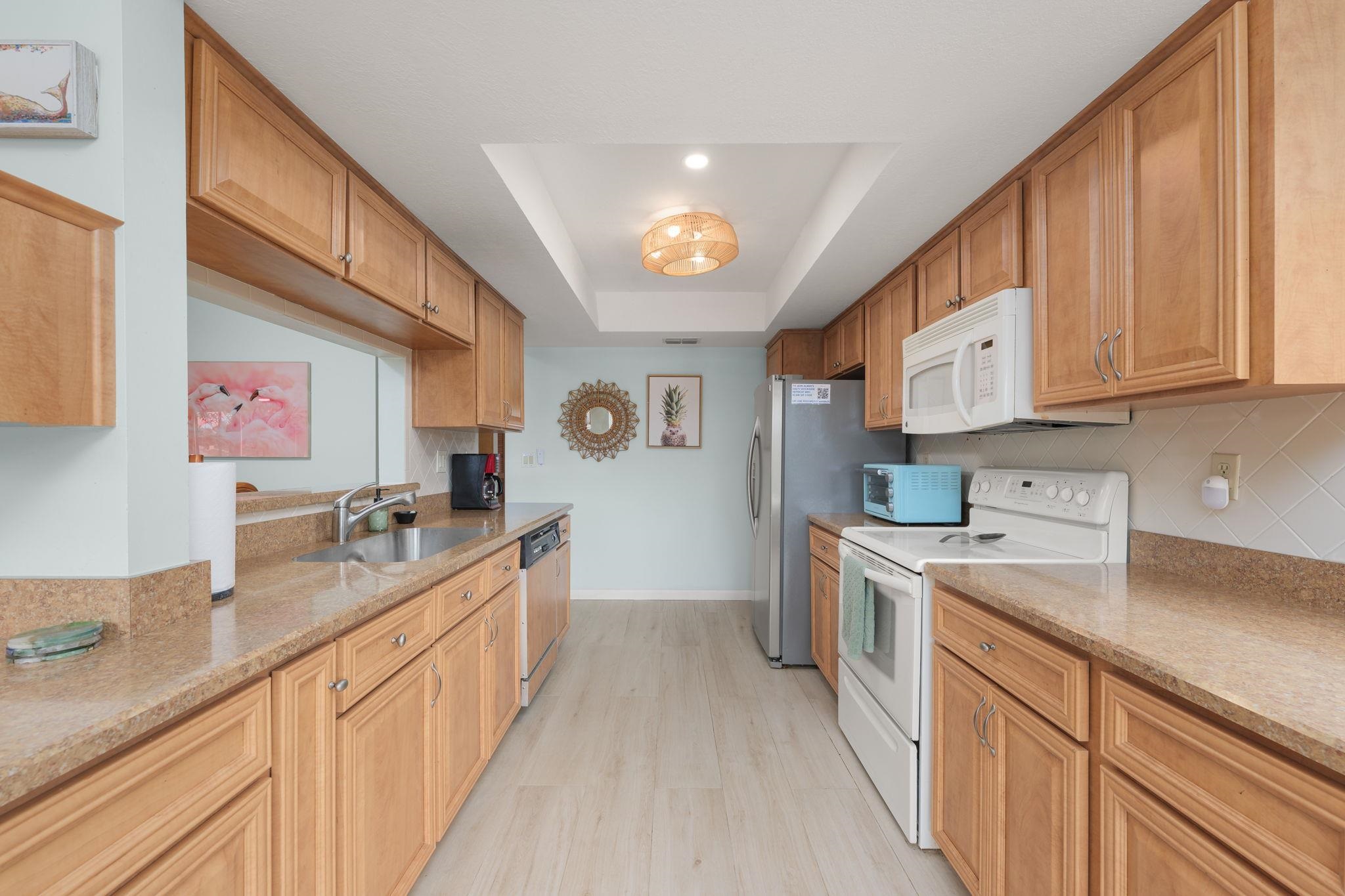 Image 15 of 39 For 25 Cottagegate Court