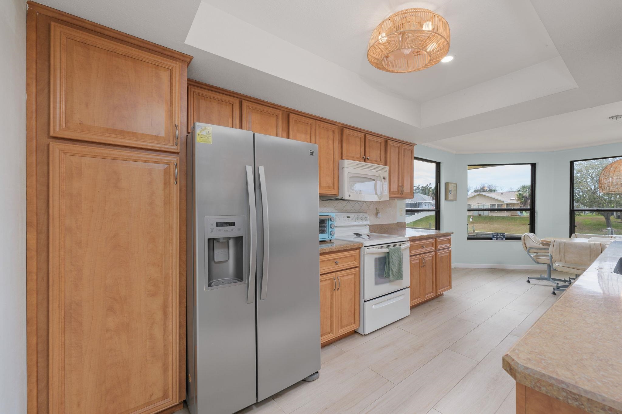 Image 16 of 39 For 25 Cottagegate Court