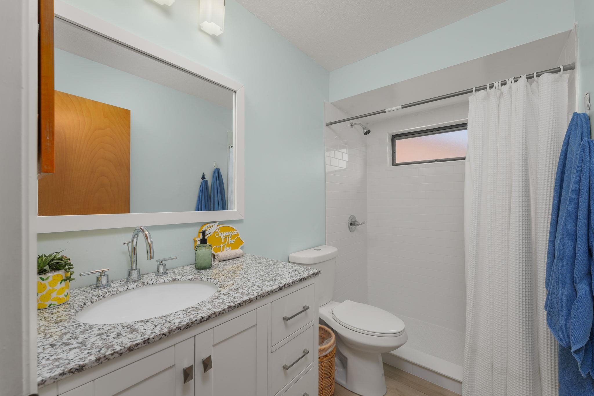 Image 18 of 39 For 25 Cottagegate Court