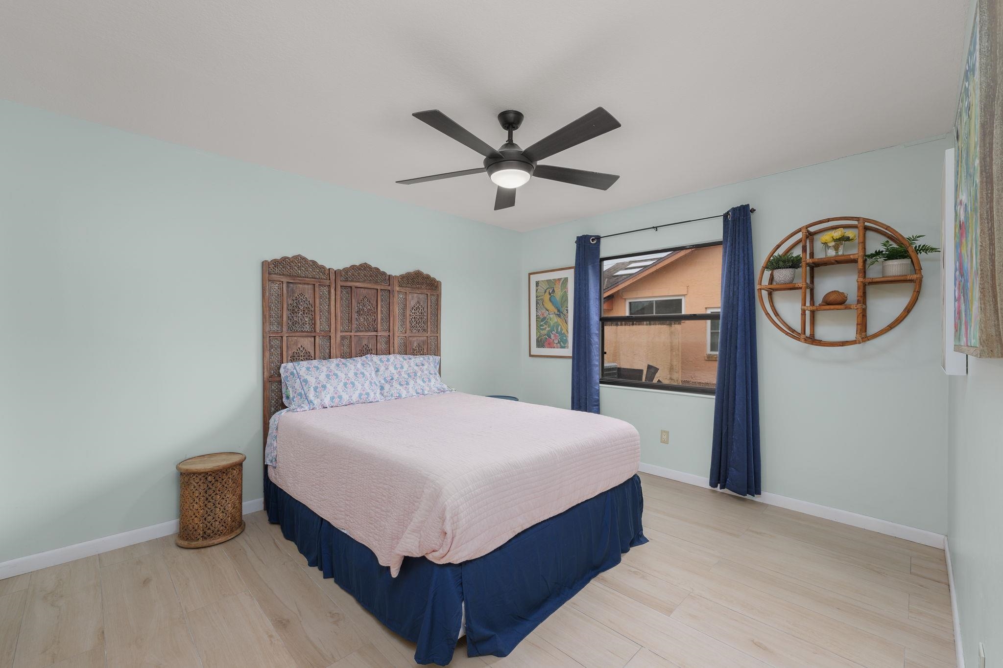 Image 19 of 39 For 25 Cottagegate Court