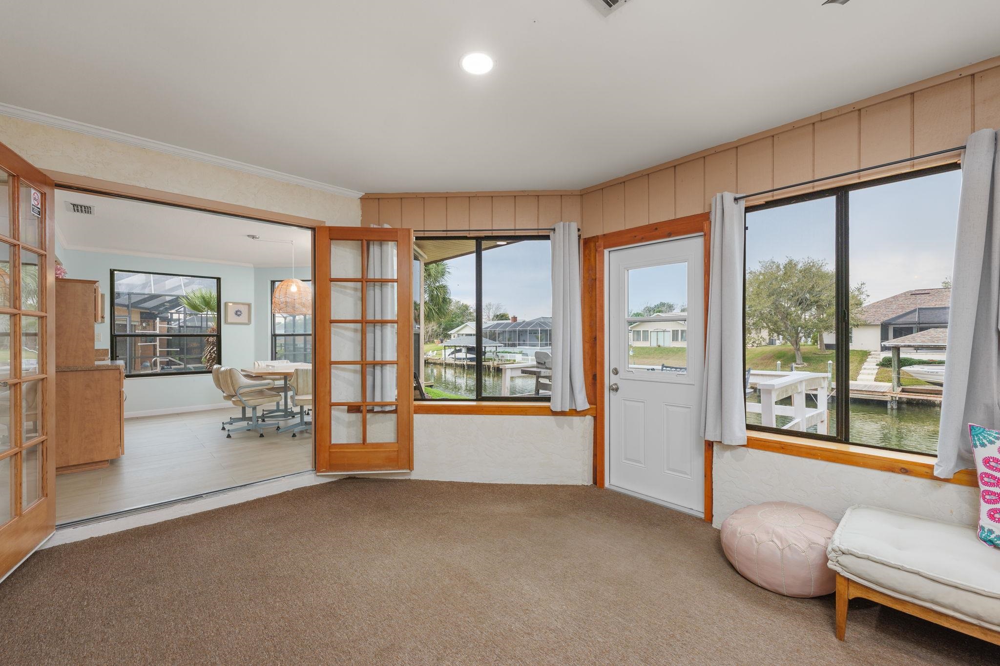 Image 29 of 39 For 25 Cottagegate Court