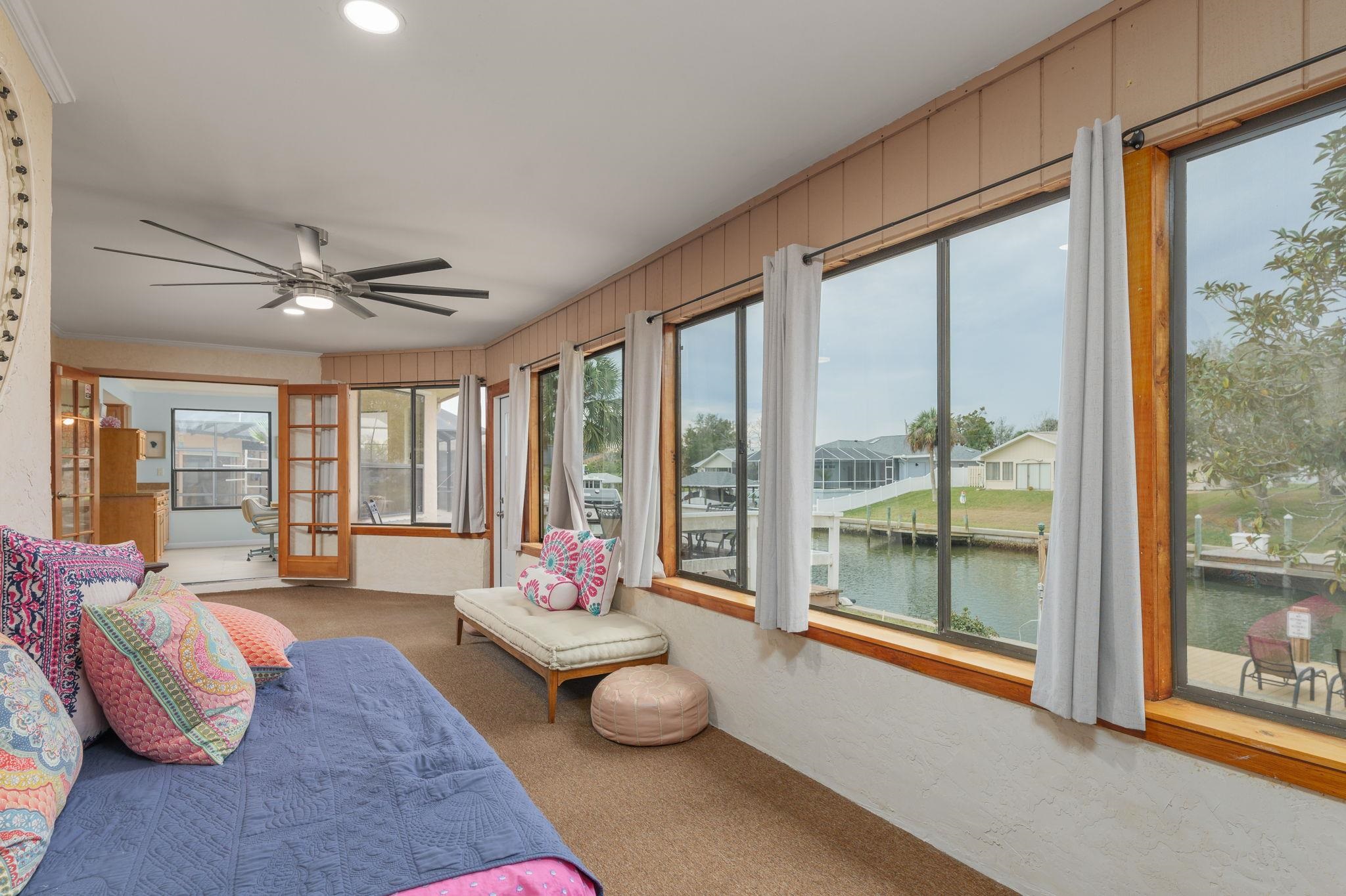 Image 31 of 39 For 25 Cottagegate Court