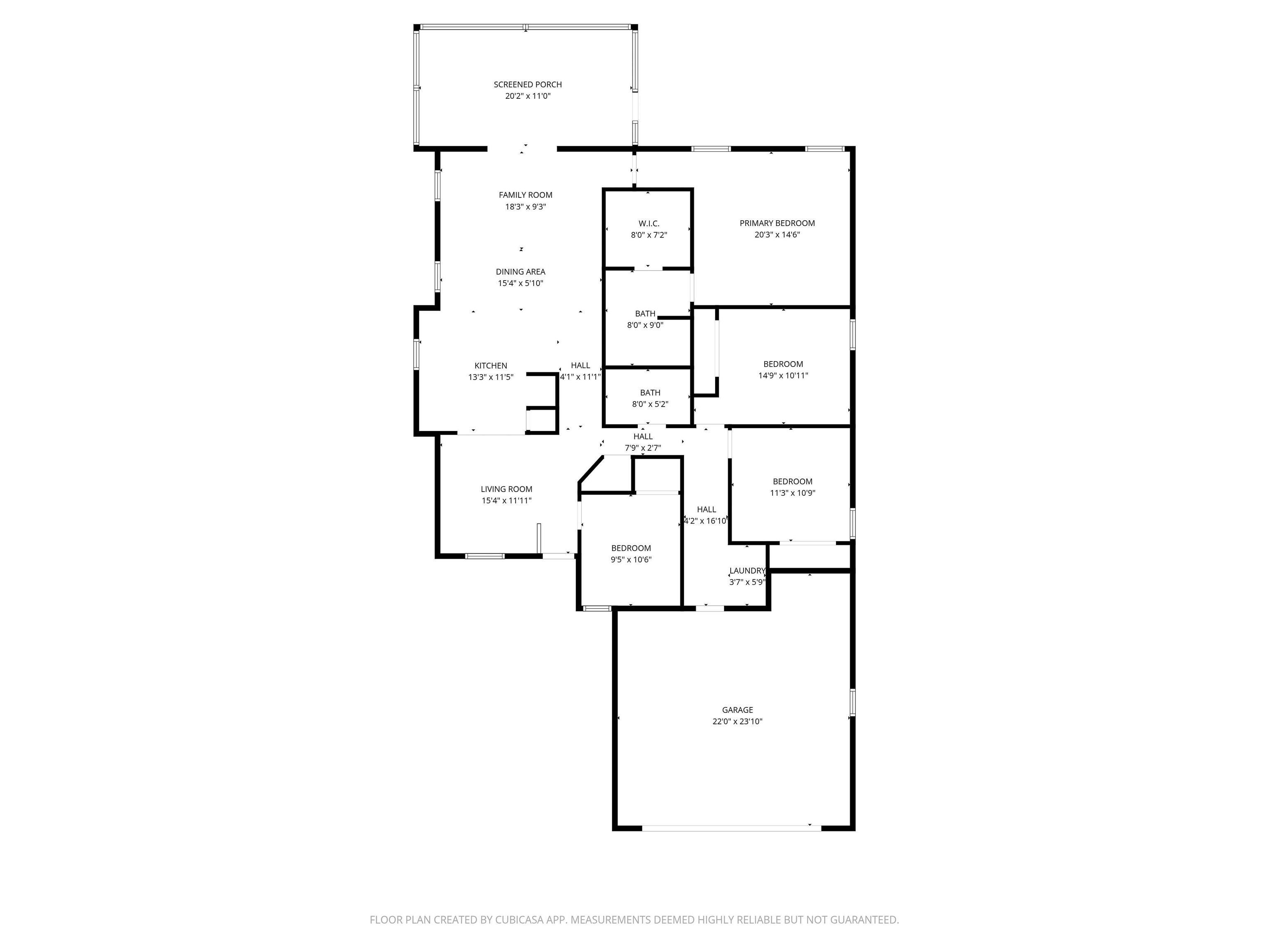 Image 17 of 80 For 292 Twin Maple Rd N