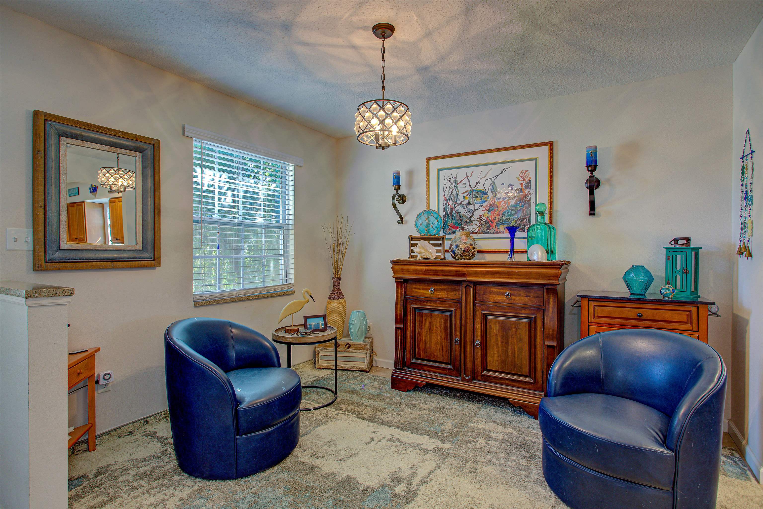 Image 24 of 80 For 292 Twin Maple Rd N