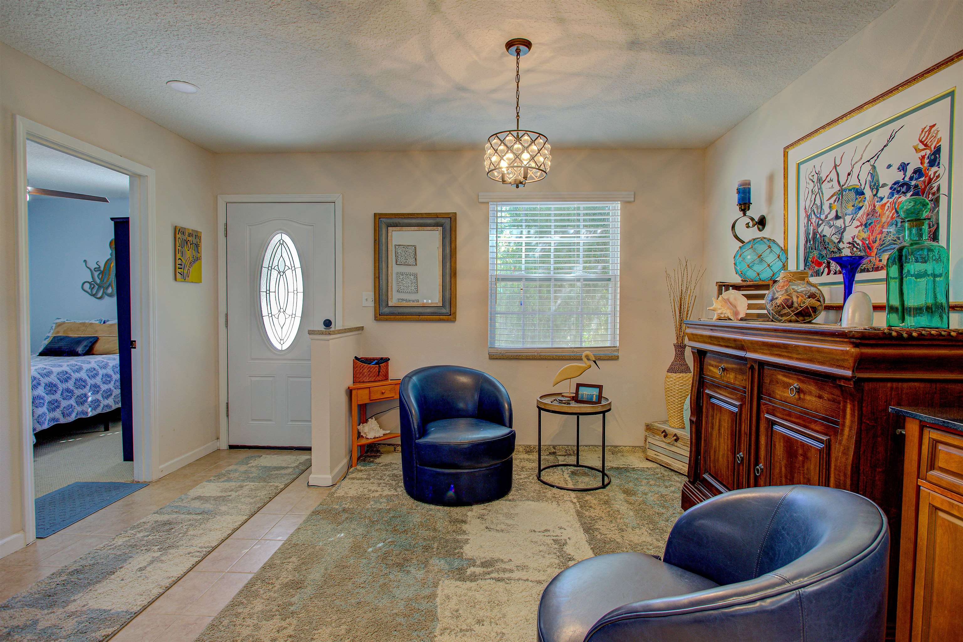 Image 25 of 80 For 292 Twin Maple Rd N