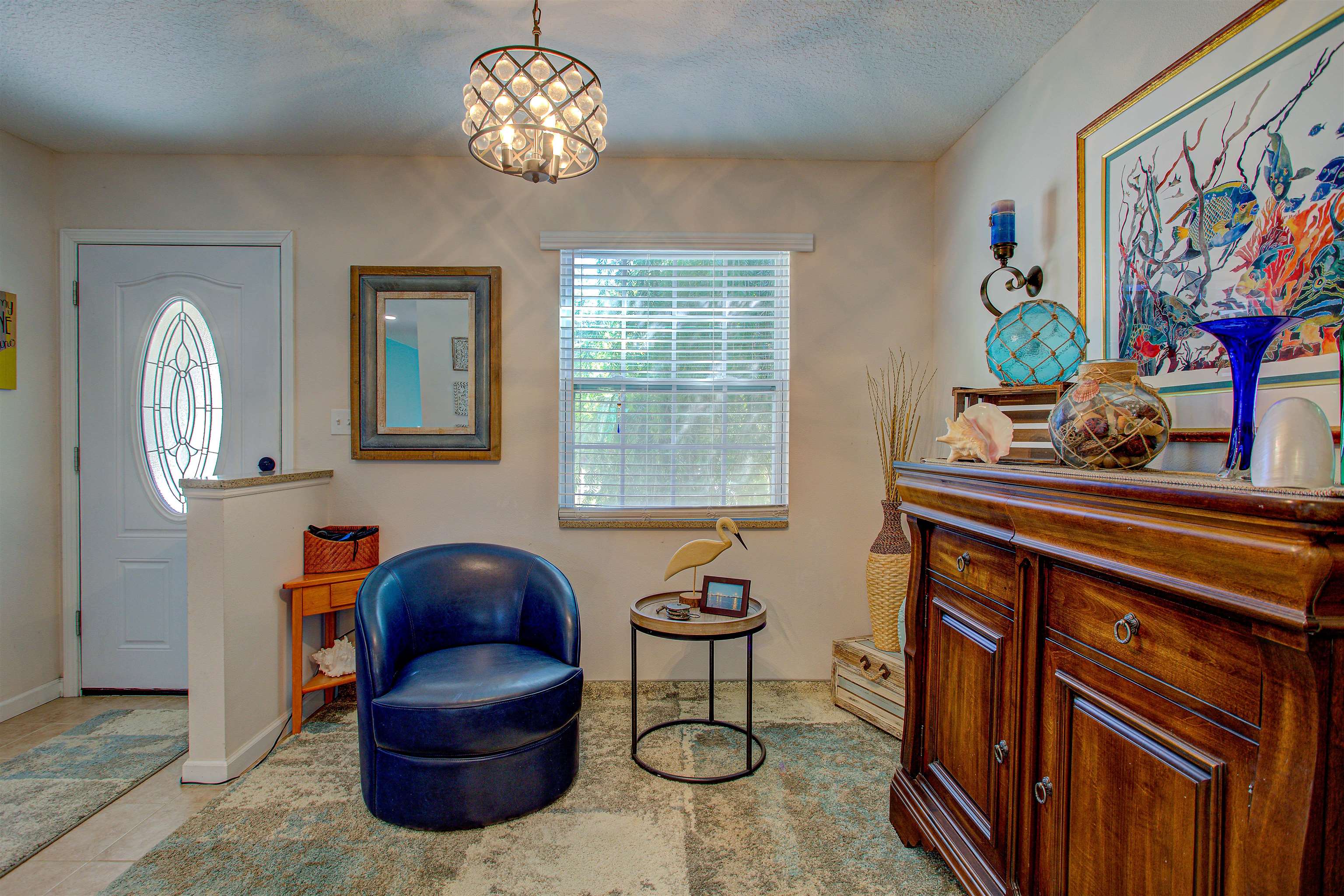 Image 26 of 80 For 292 Twin Maple Rd N