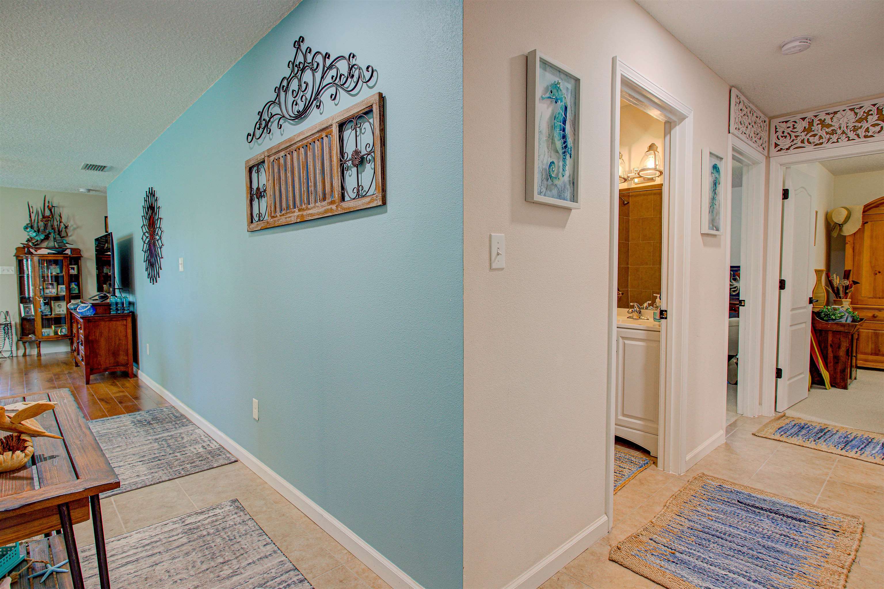 Image 32 of 80 For 292 Twin Maple Rd N