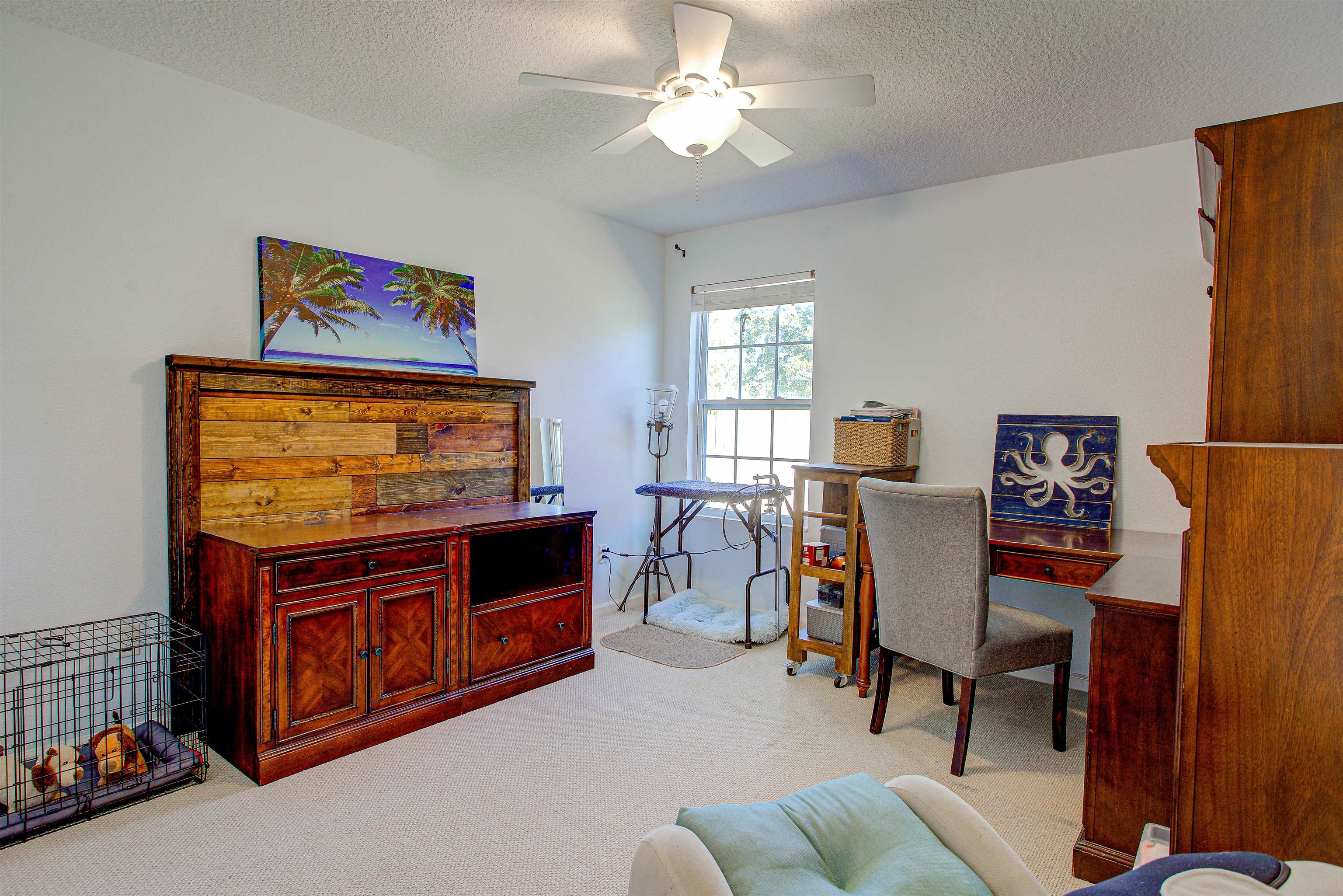 Image 35 of 80 For 292 Twin Maple Rd N