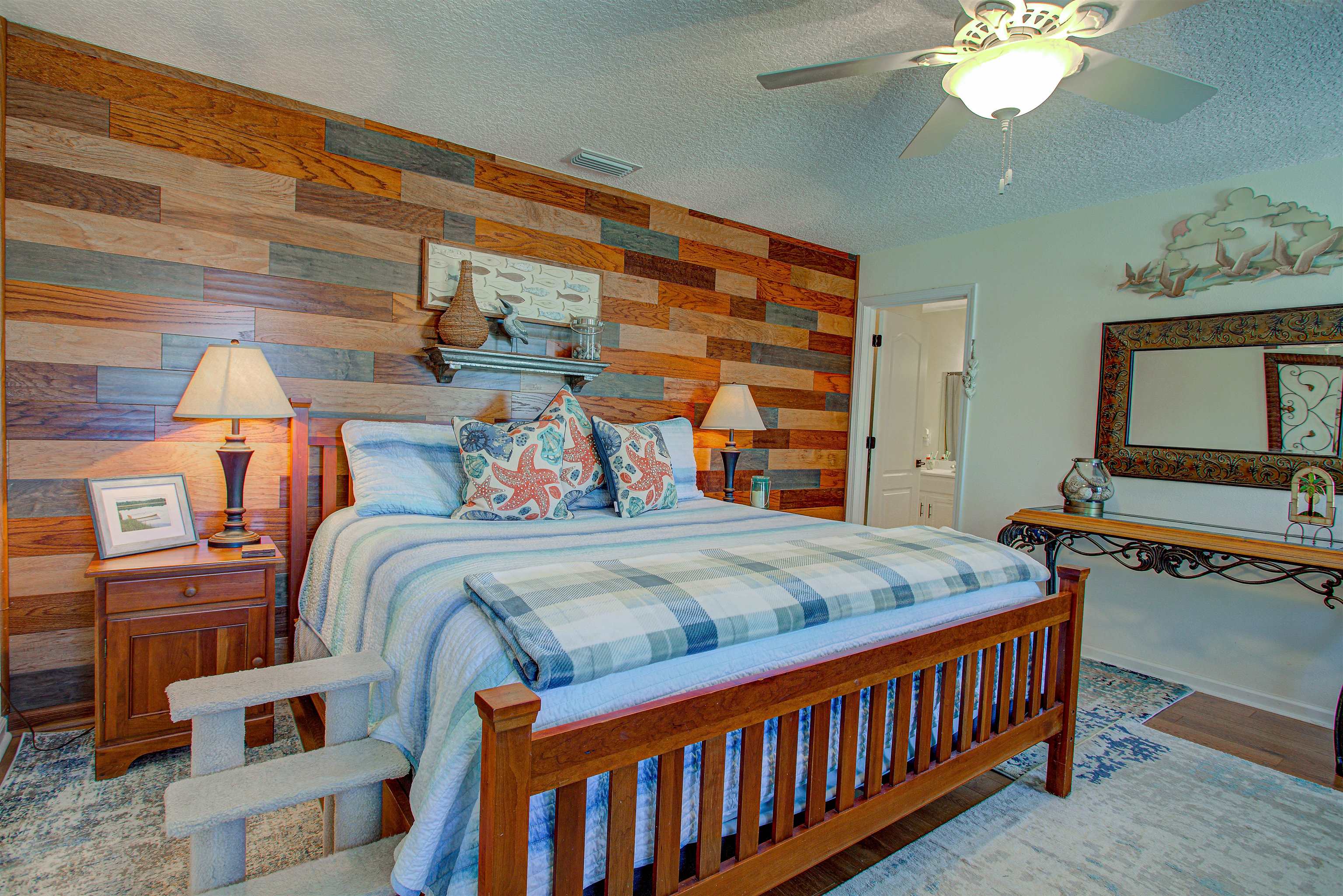 Image 54 of 80 For 292 Twin Maple Rd N