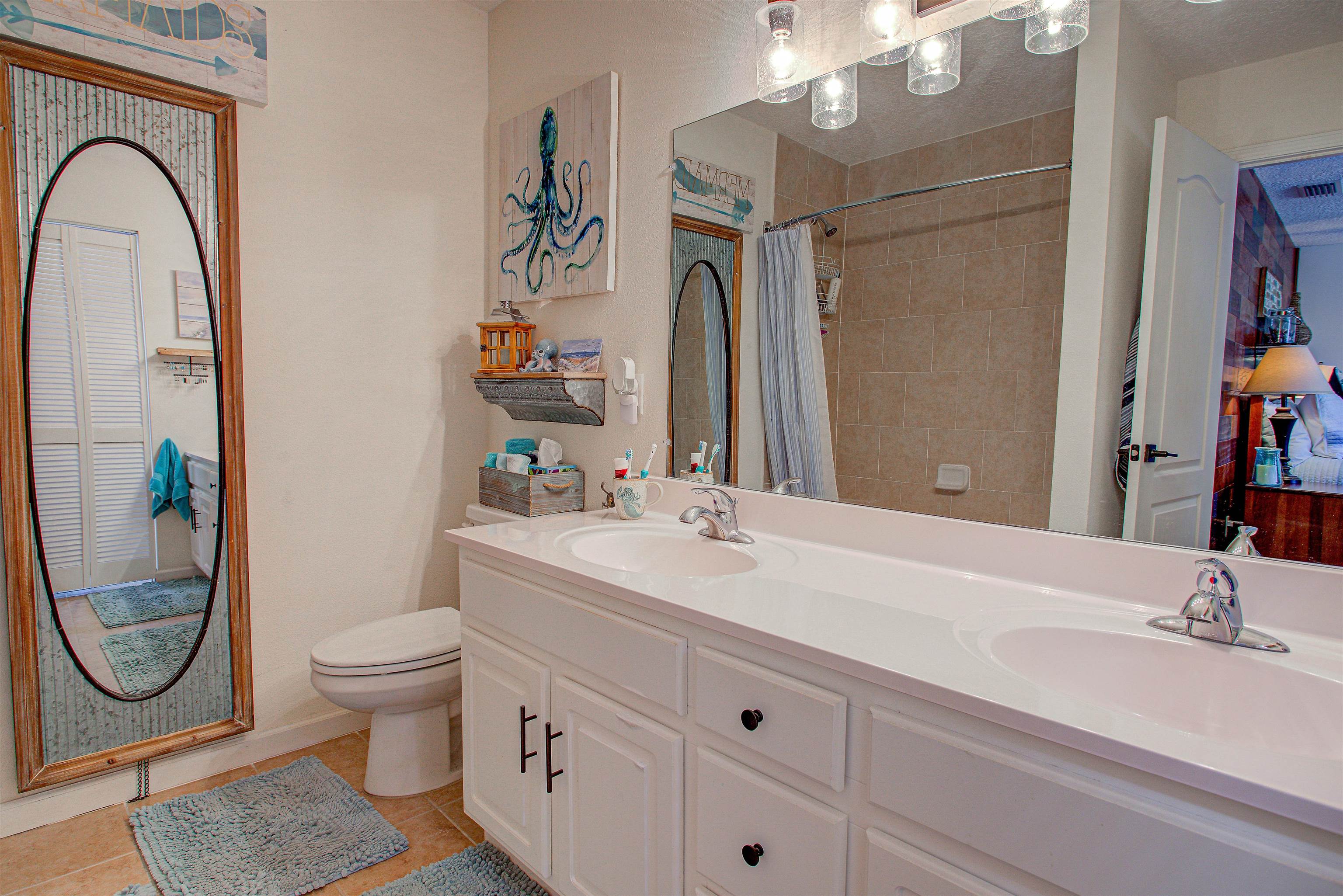 Image 57 of 80 For 292 Twin Maple Rd N