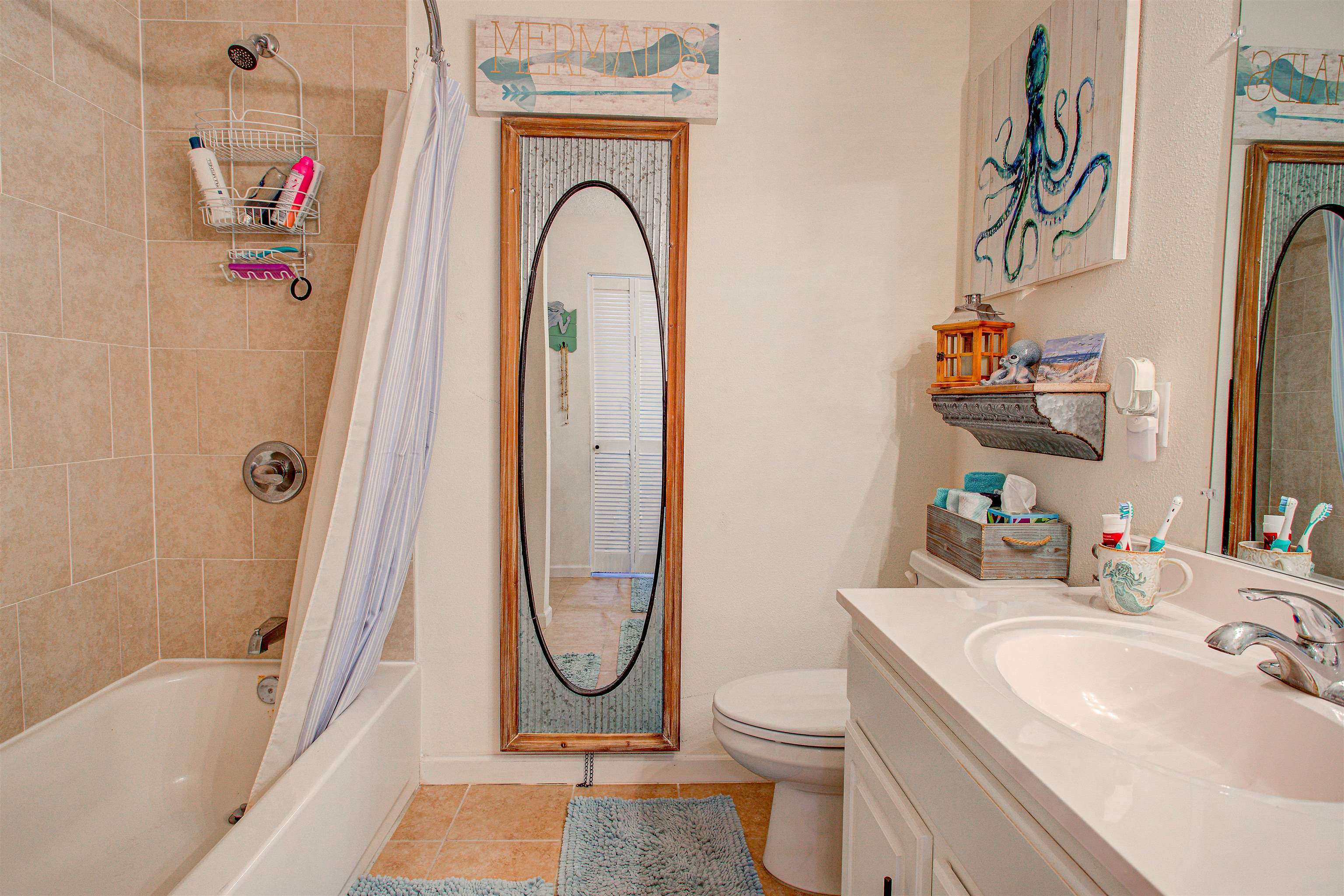 Image 58 of 80 For 292 Twin Maple Rd N