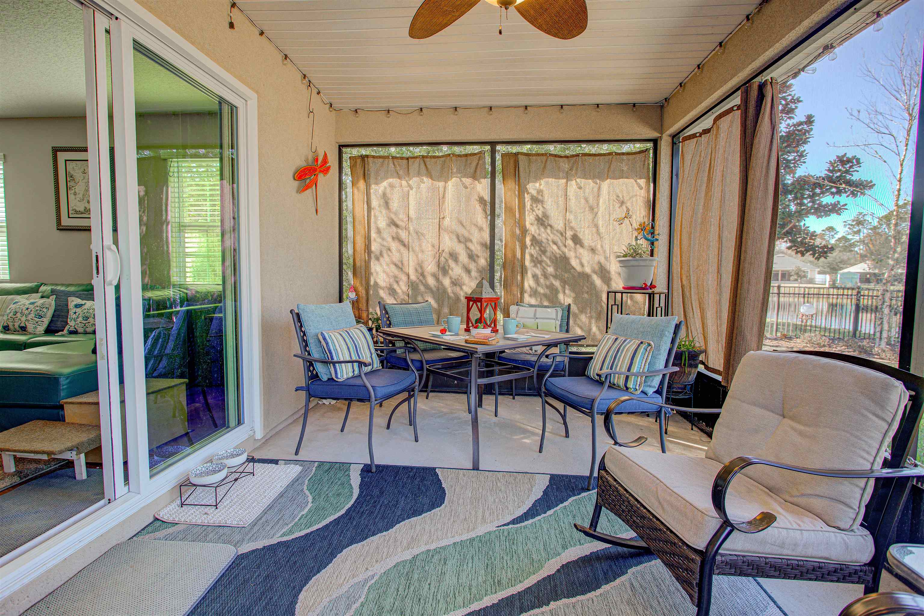 Image 63 of 80 For 292 Twin Maple Rd N