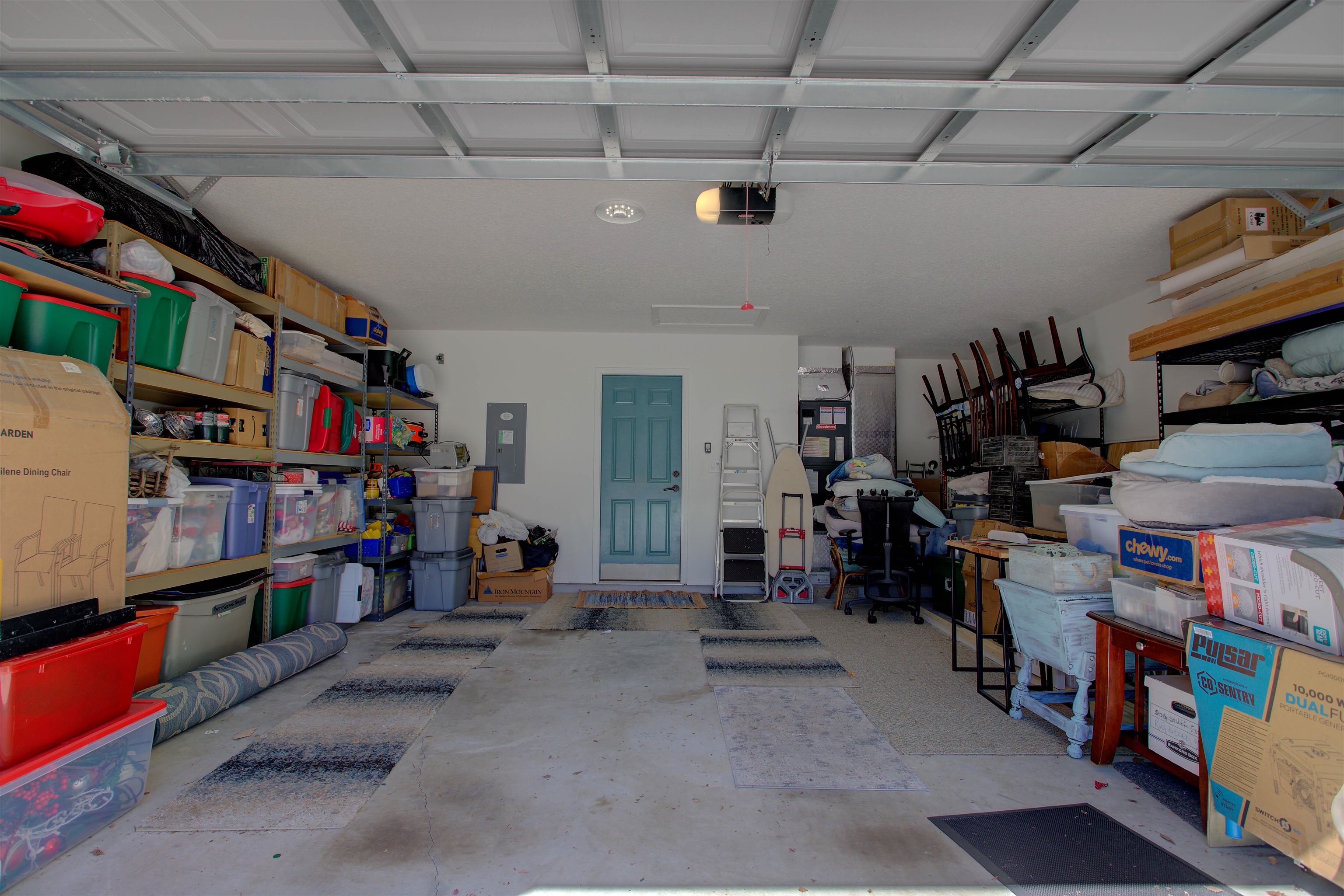 Image 73 of 80 For 292 Twin Maple Rd N