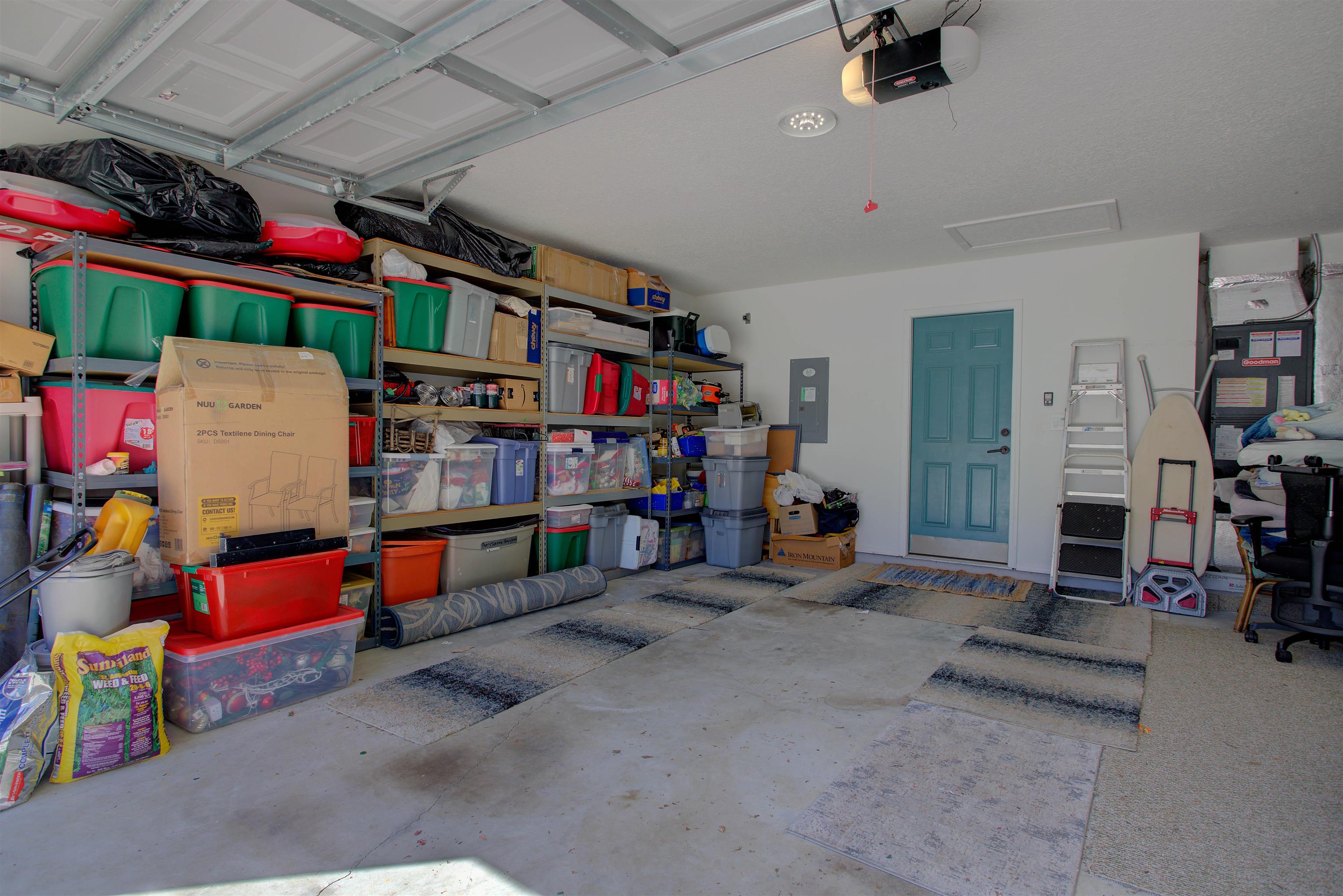 Image 74 of 80 For 292 Twin Maple Rd N