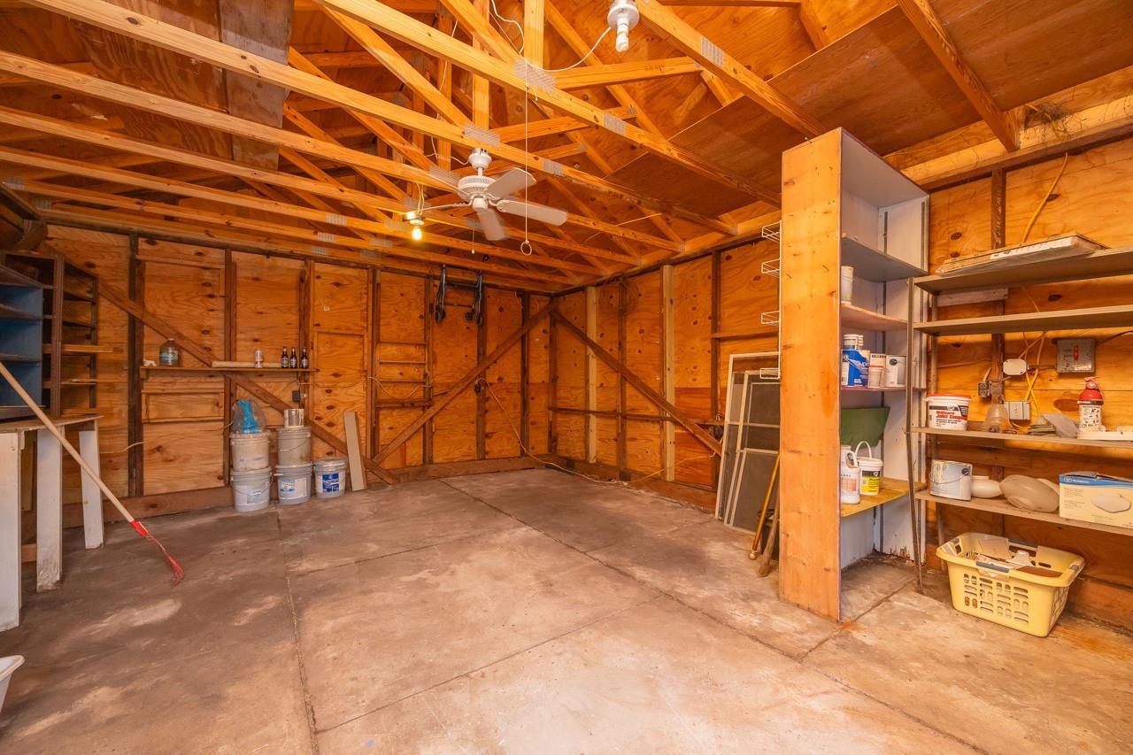 Image 33 of 63 For 11 Pine St  