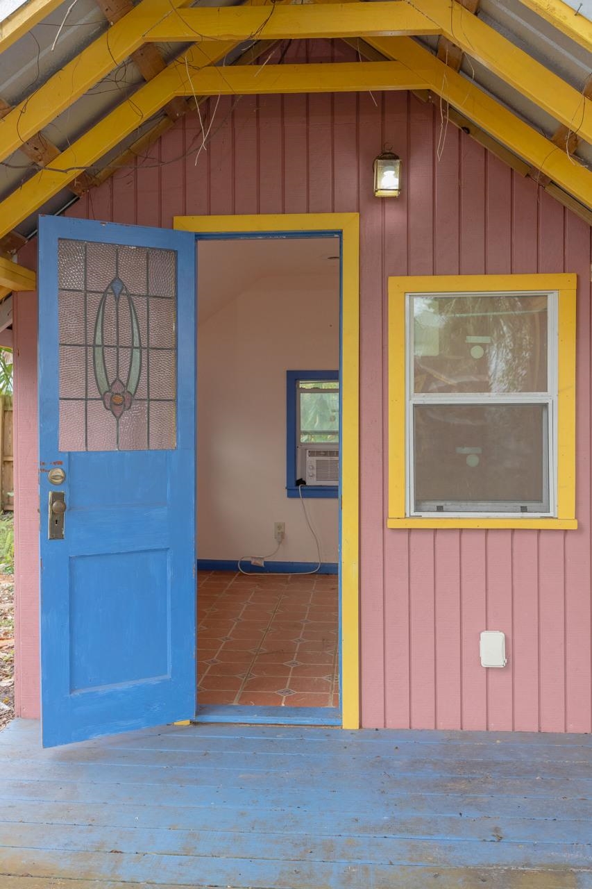 Image 36 of 63 For 11 Pine St  