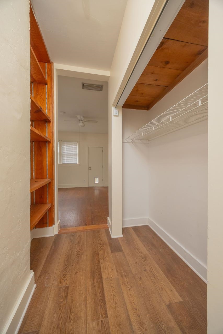 Image 43 of 63 For 11 Pine St  