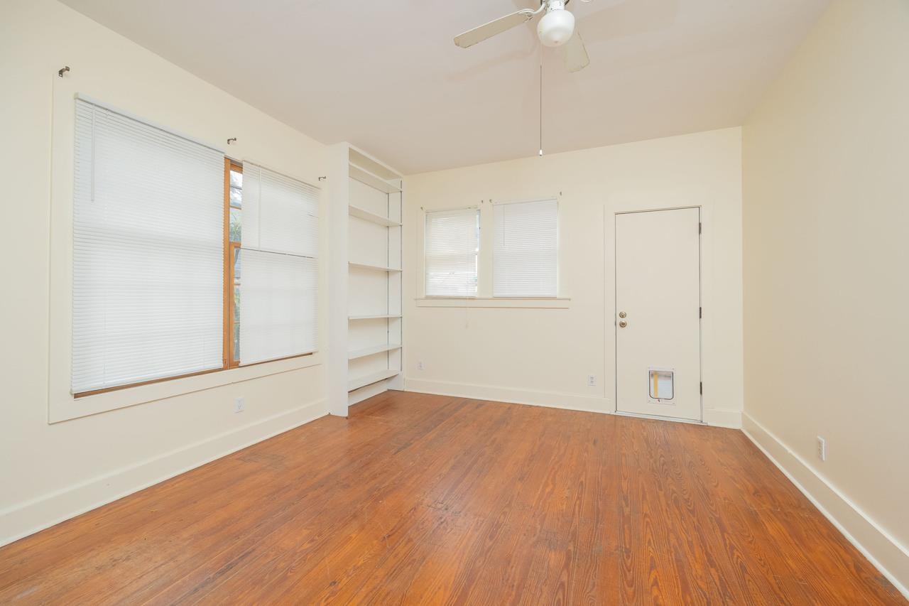 Image 44 of 63 For 11 Pine St  