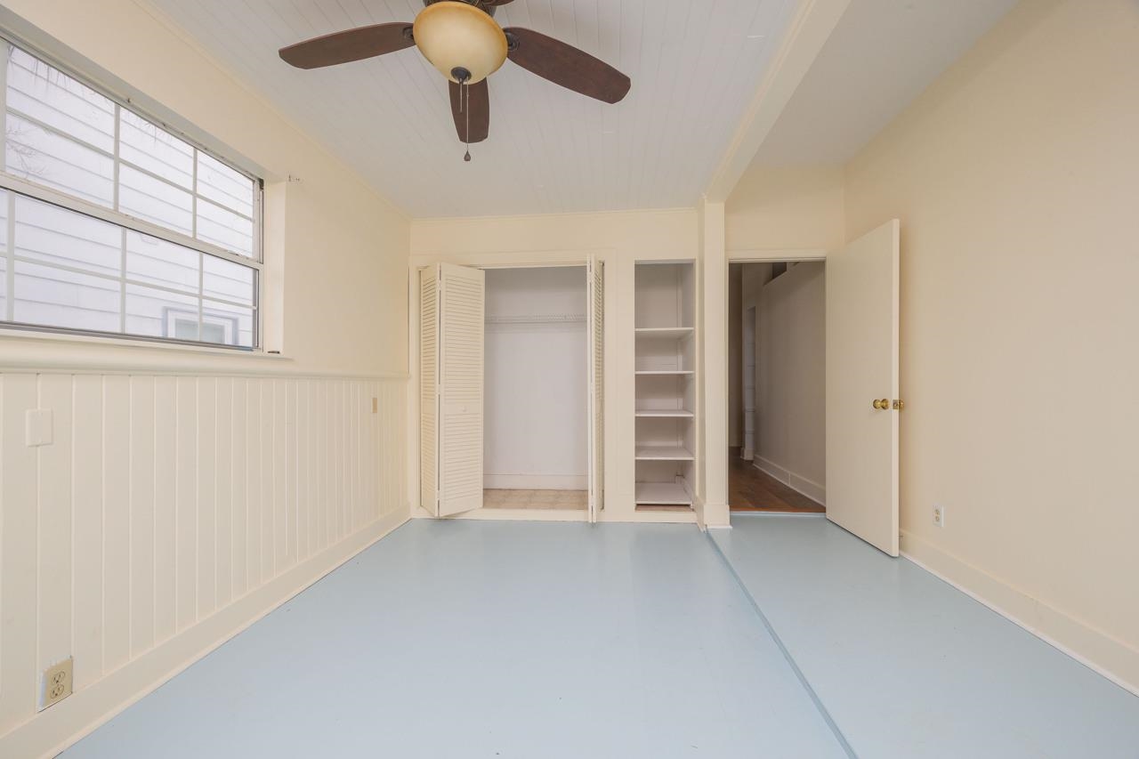 Image 47 of 63 For 11 Pine St  