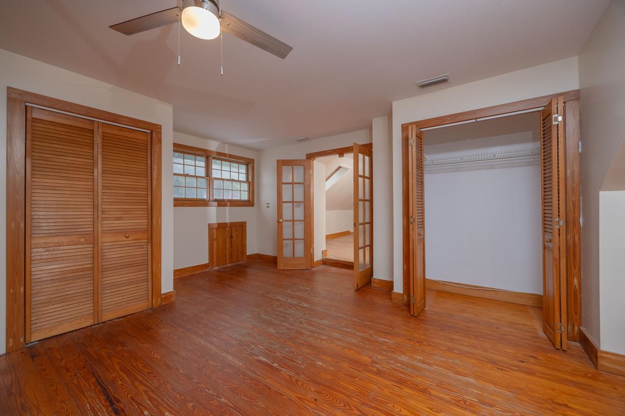 Image 55 of 63 For 11 Pine St  