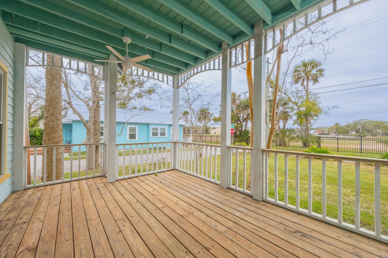 Image 6 of 63 For 11 Pine St  