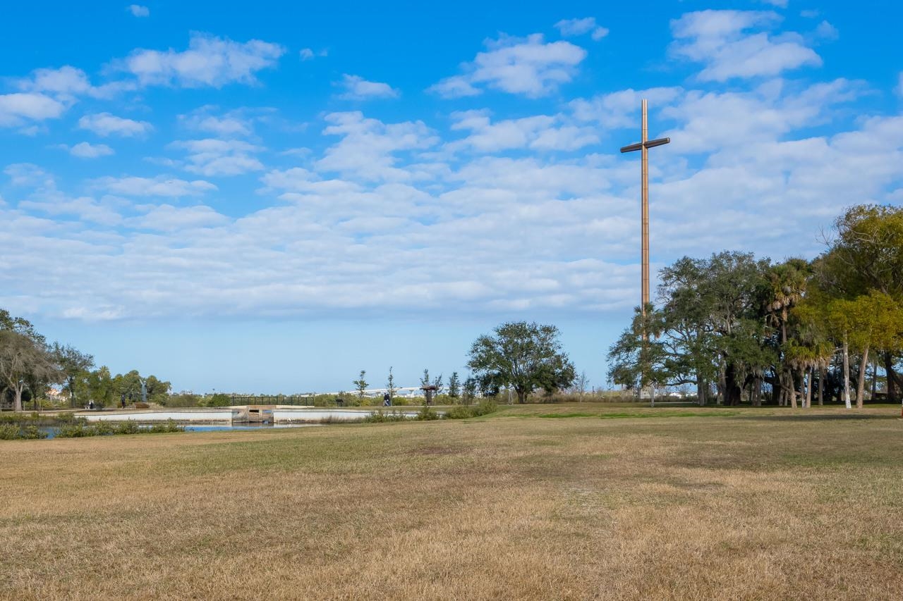 Image 60 of 63 For 11 Pine St  