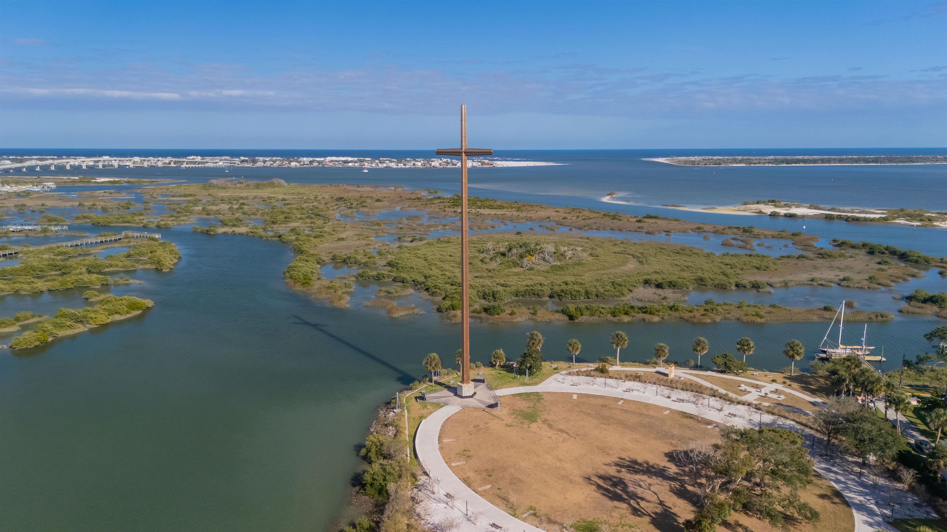 Image 62 of 63 For 11 Pine St  