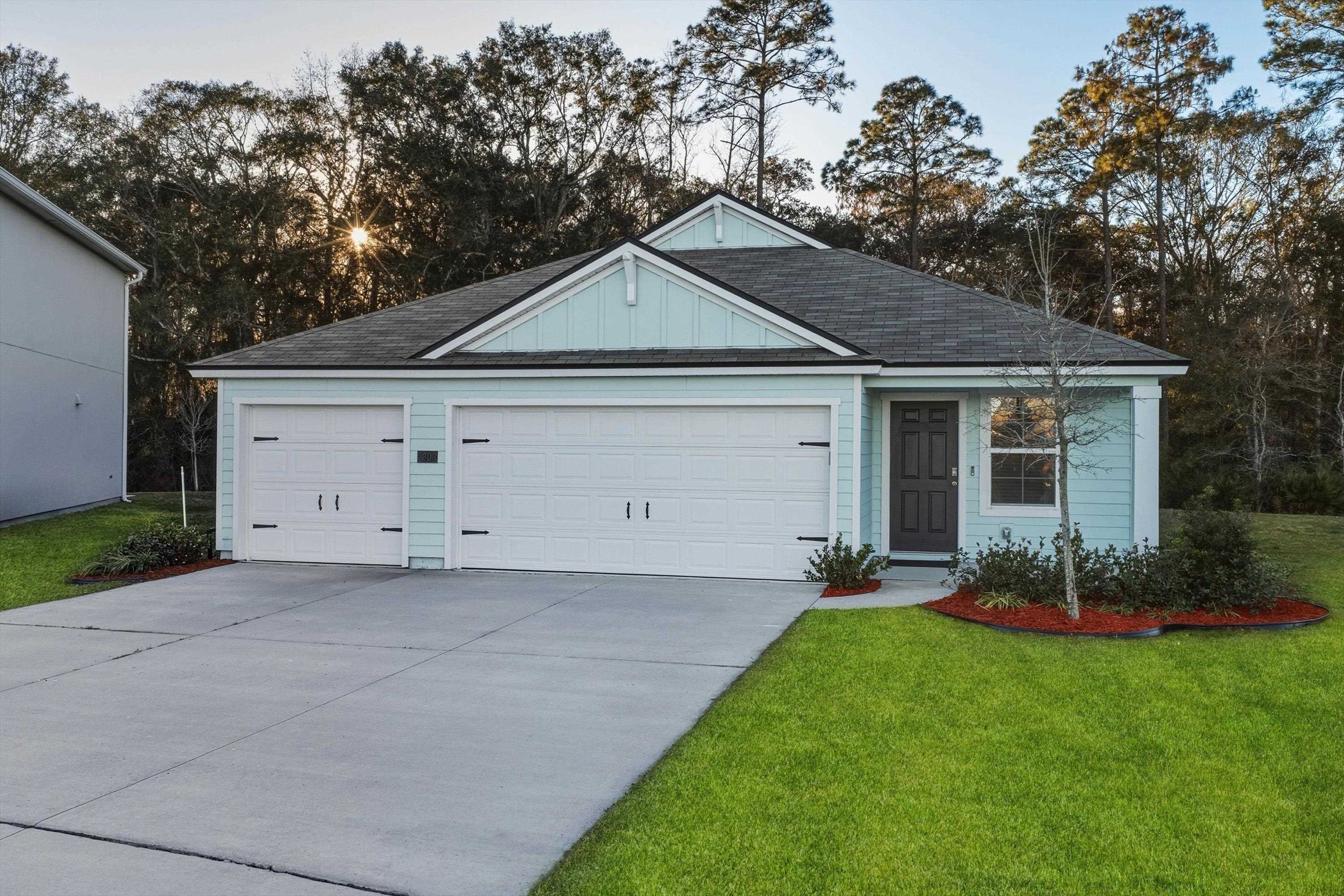 Details for 30 Porto Ct  , St Augustine, FL 32084