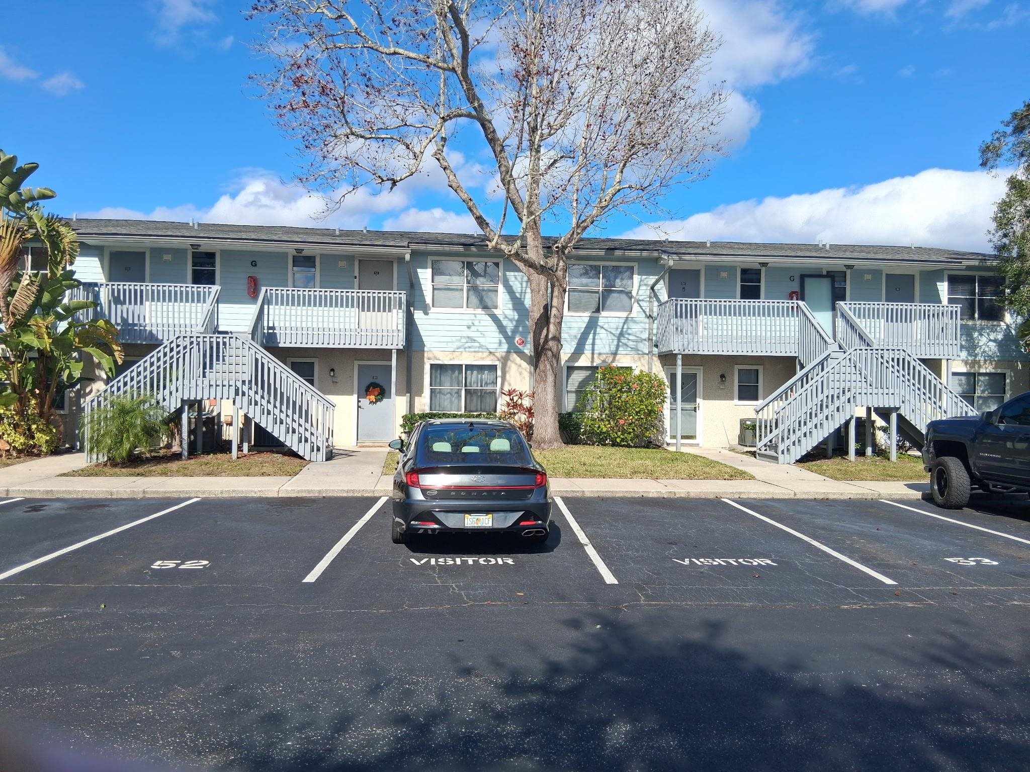 Image 2 of 10 For 700 Pope Rd W G50