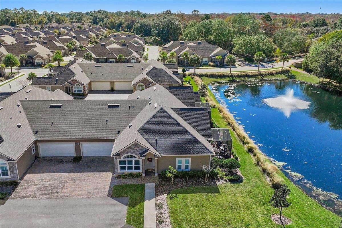 Details for 37 Amacano Ln, St Augustine, FL 32084