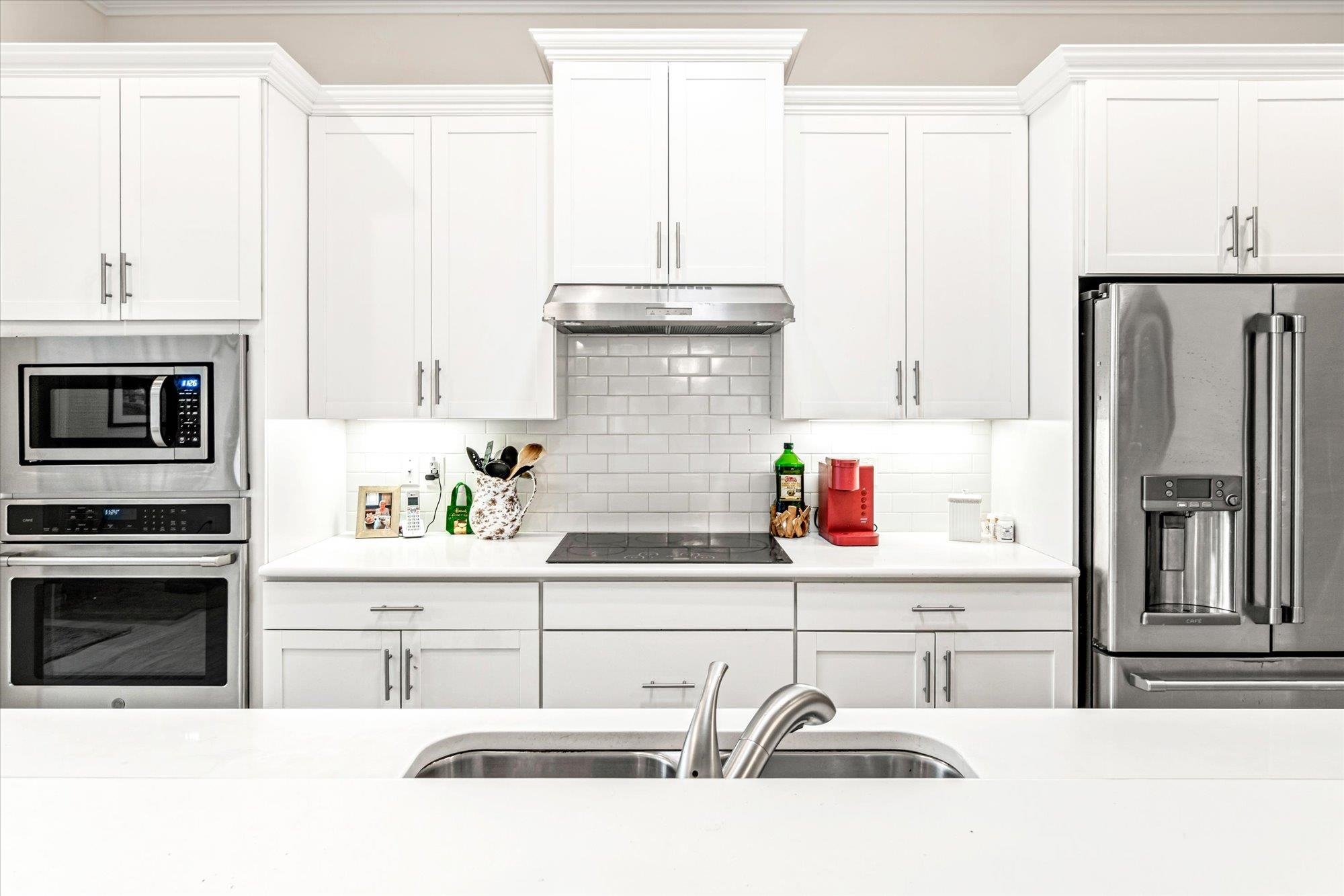 Image 13 of 52 For 37 Amacano Ln