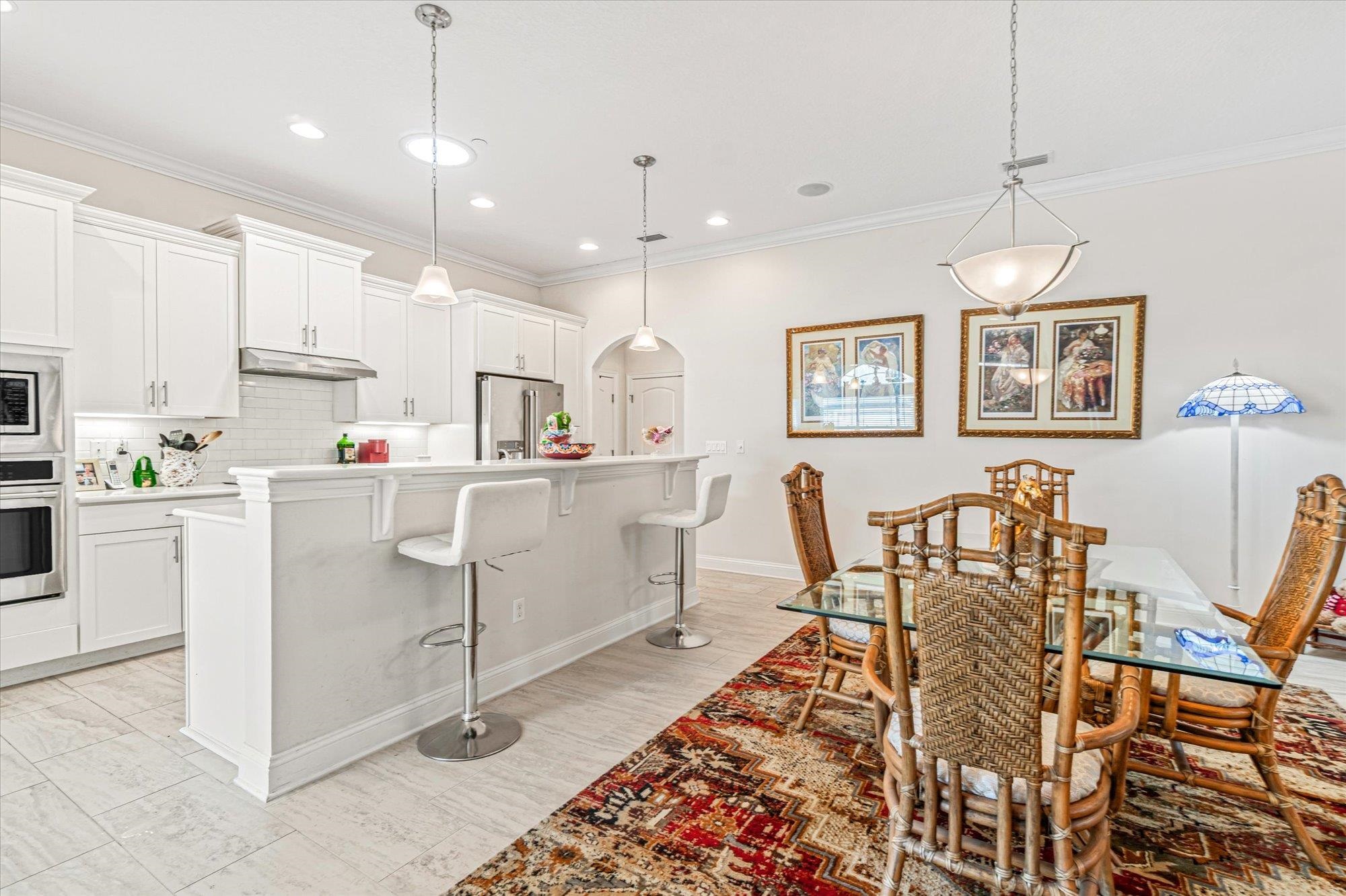 Image 14 of 52 For 37 Amacano Ln