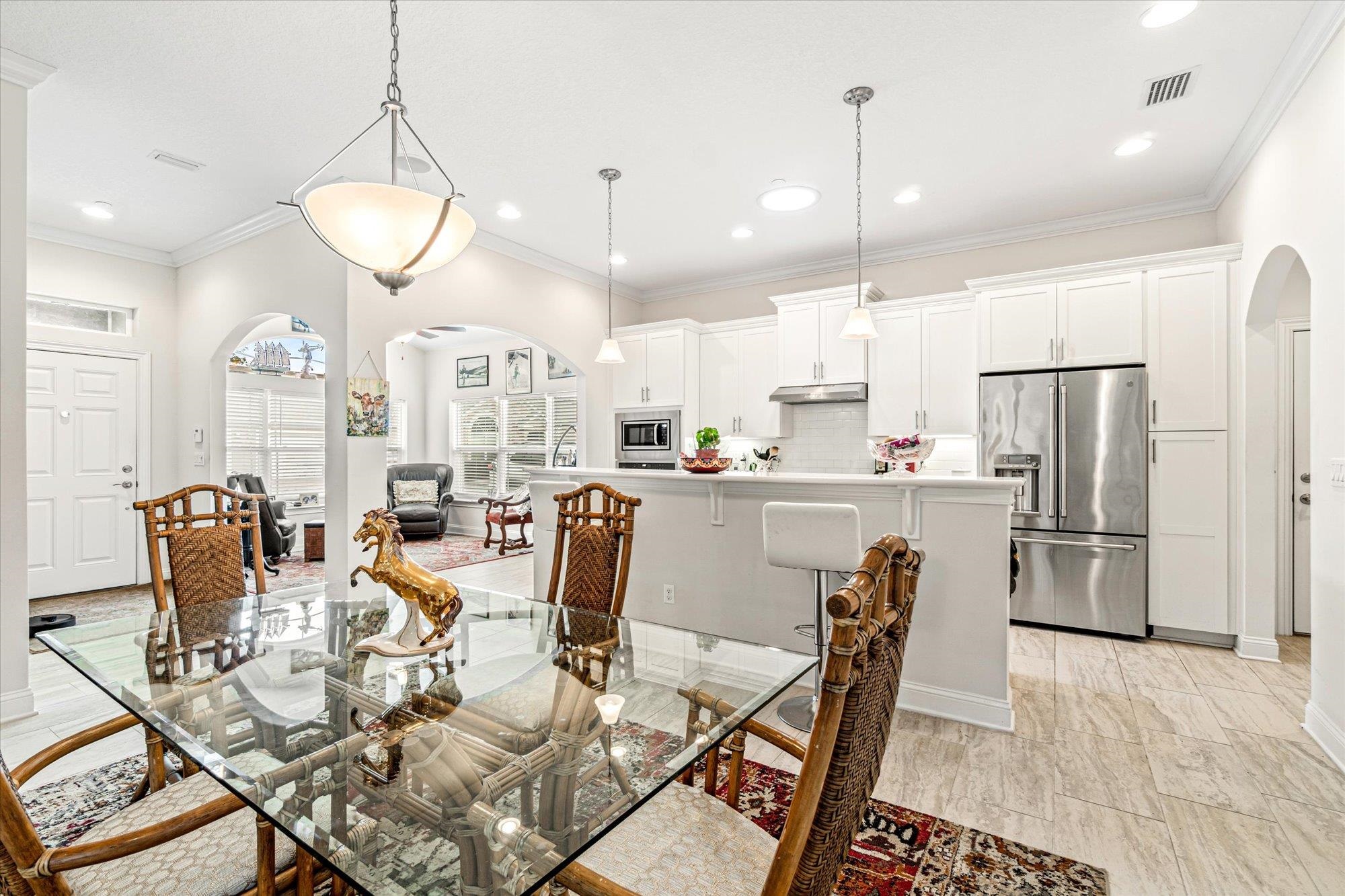 Image 15 of 52 For 37 Amacano Ln