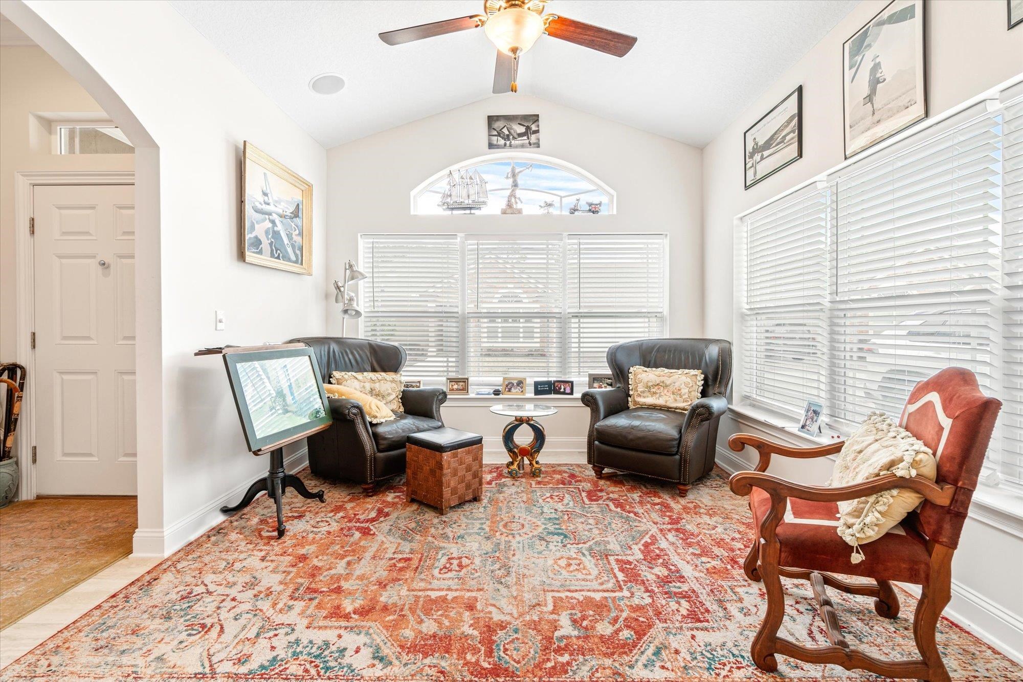 Image 20 of 52 For 37 Amacano Ln