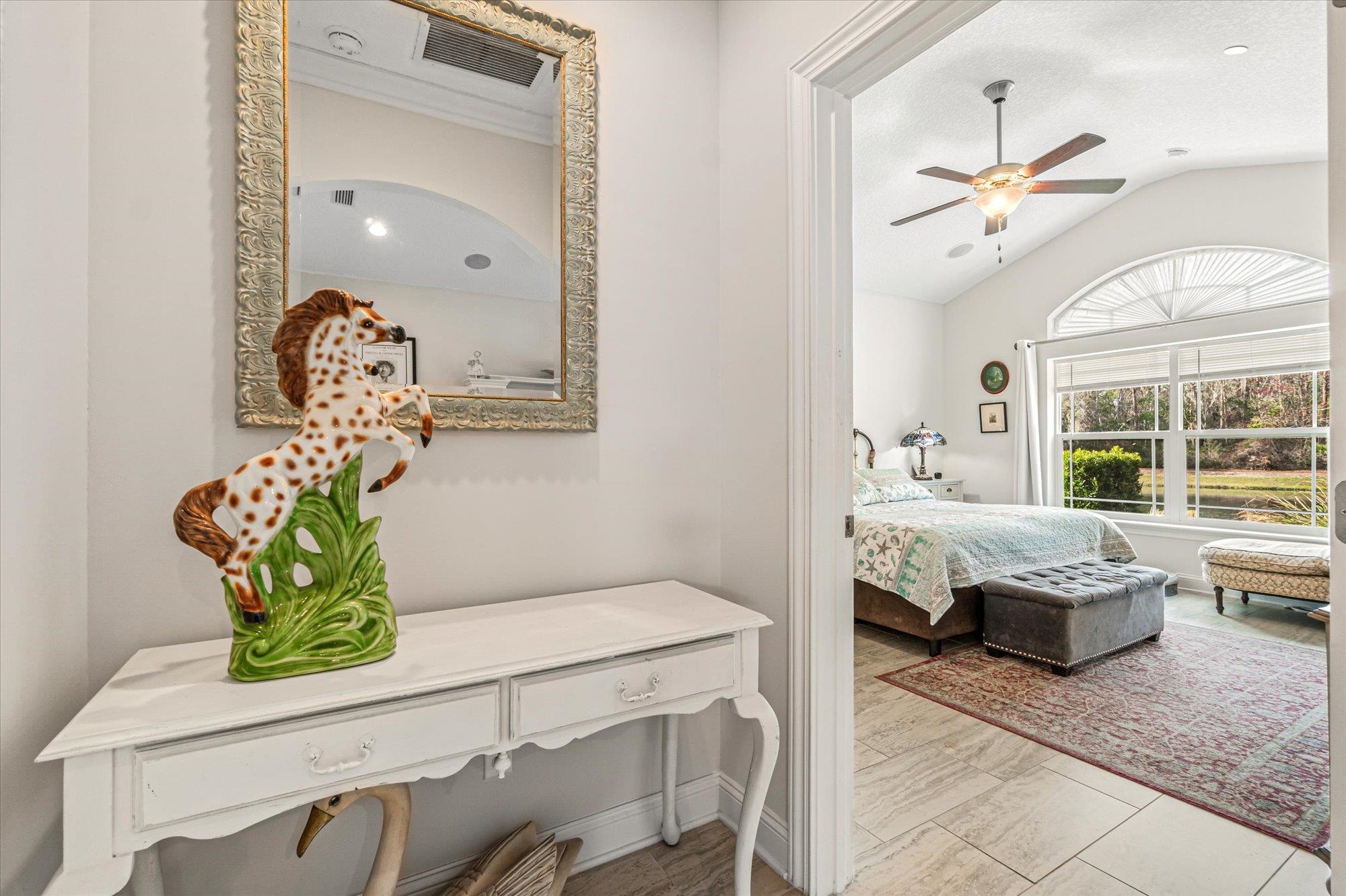 Image 21 of 52 For 37 Amacano Ln