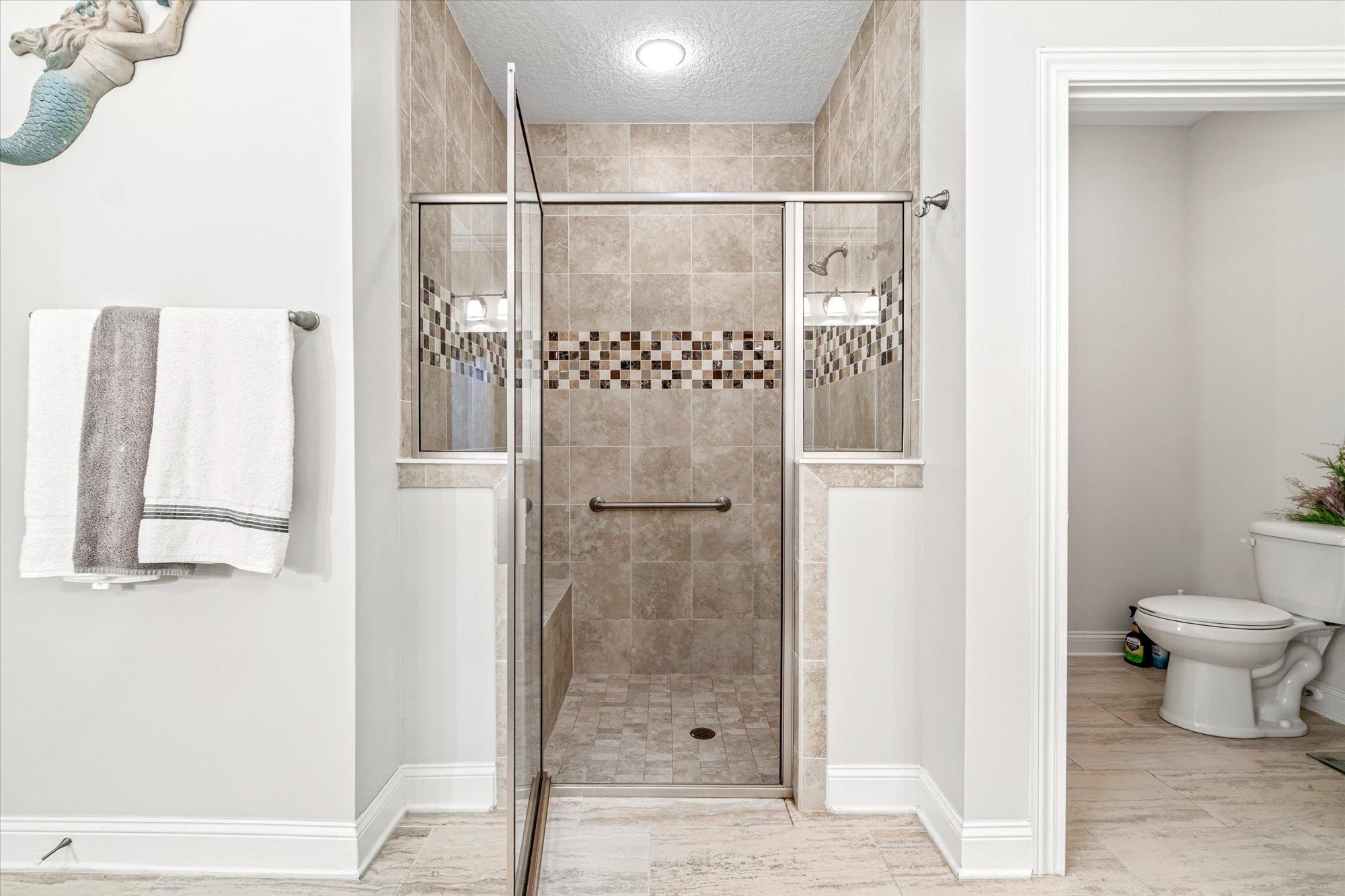 Image 27 of 52 For 37 Amacano Ln