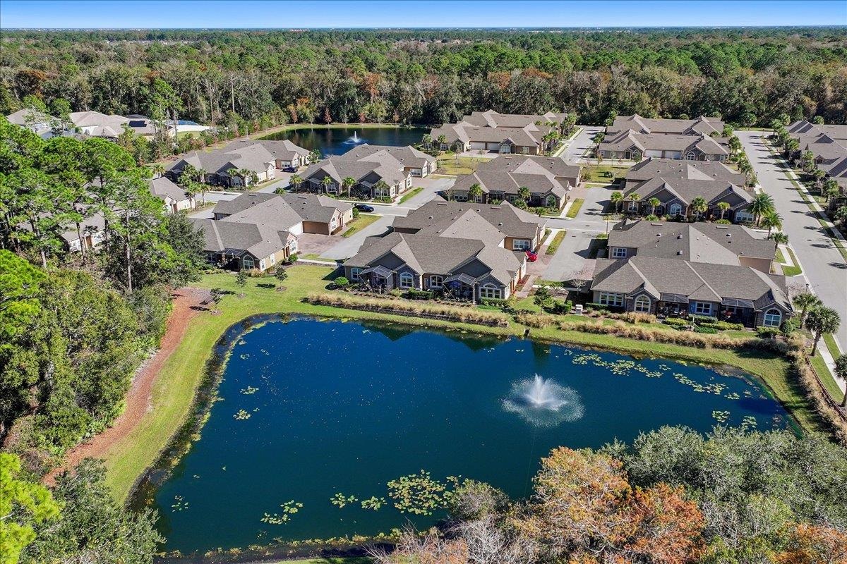 Image 3 of 52 For 37 Amacano Ln