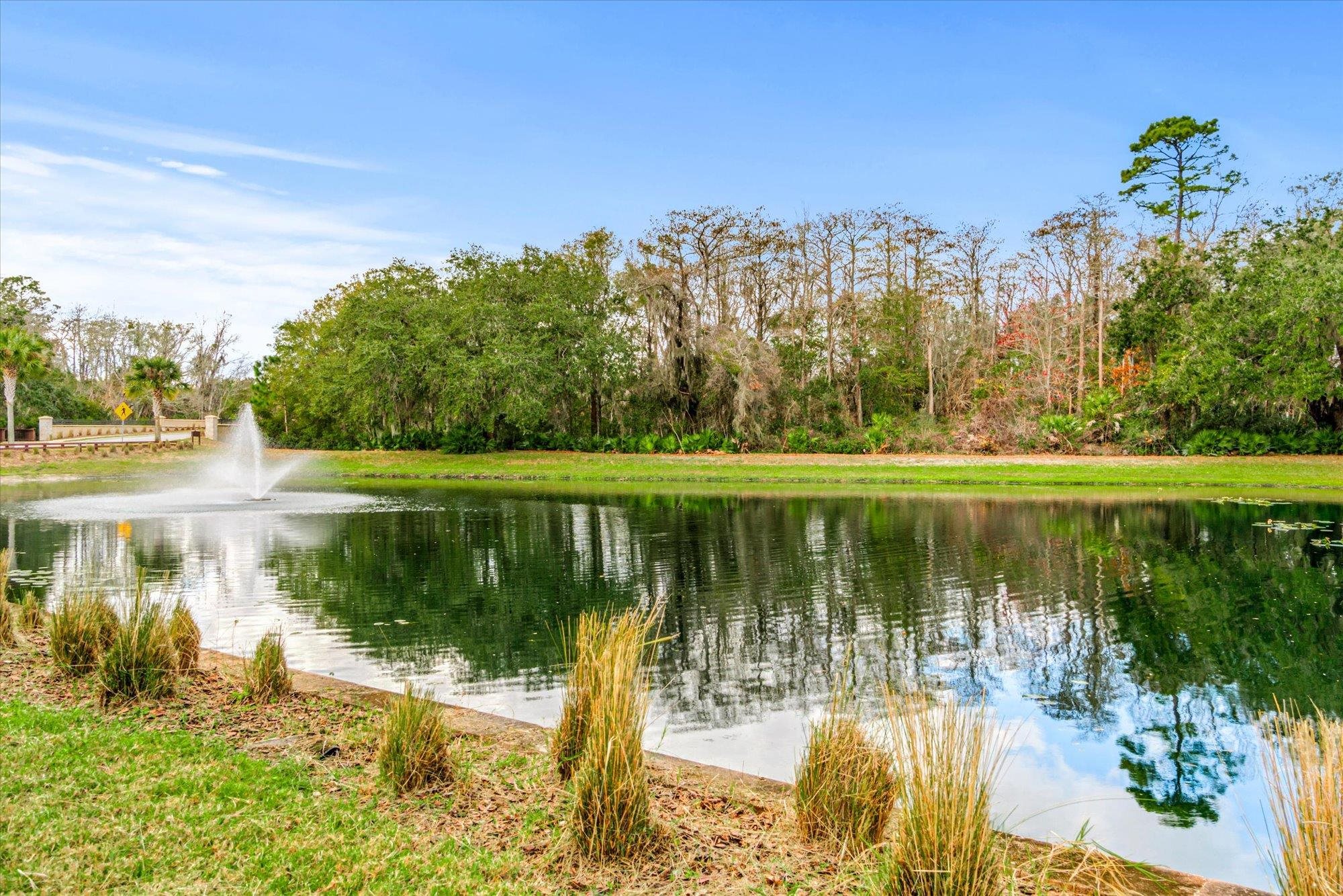 Image 35 of 52 For 37 Amacano Ln